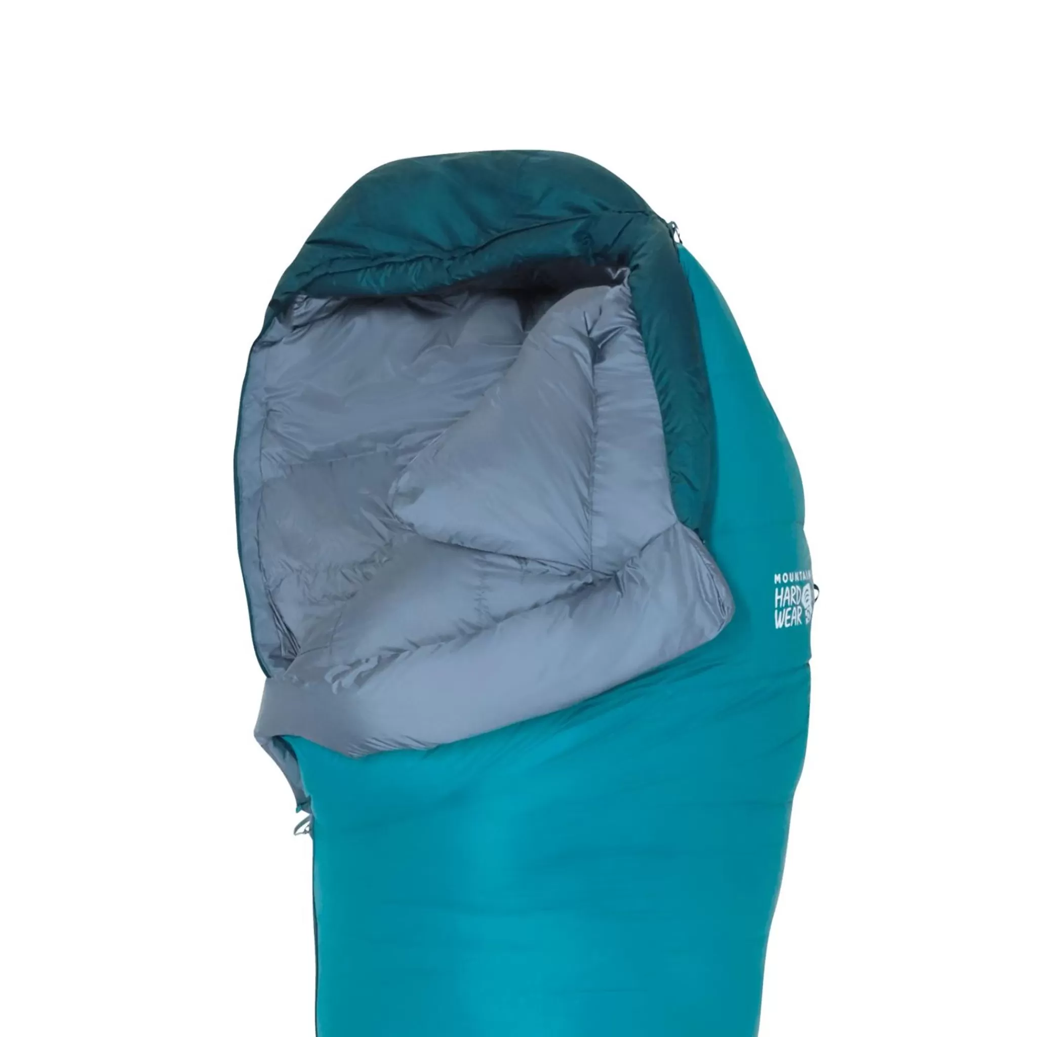 Mountain Hardwear Bishop Pass Wmns -9C Reg, Dunsovepose Dame