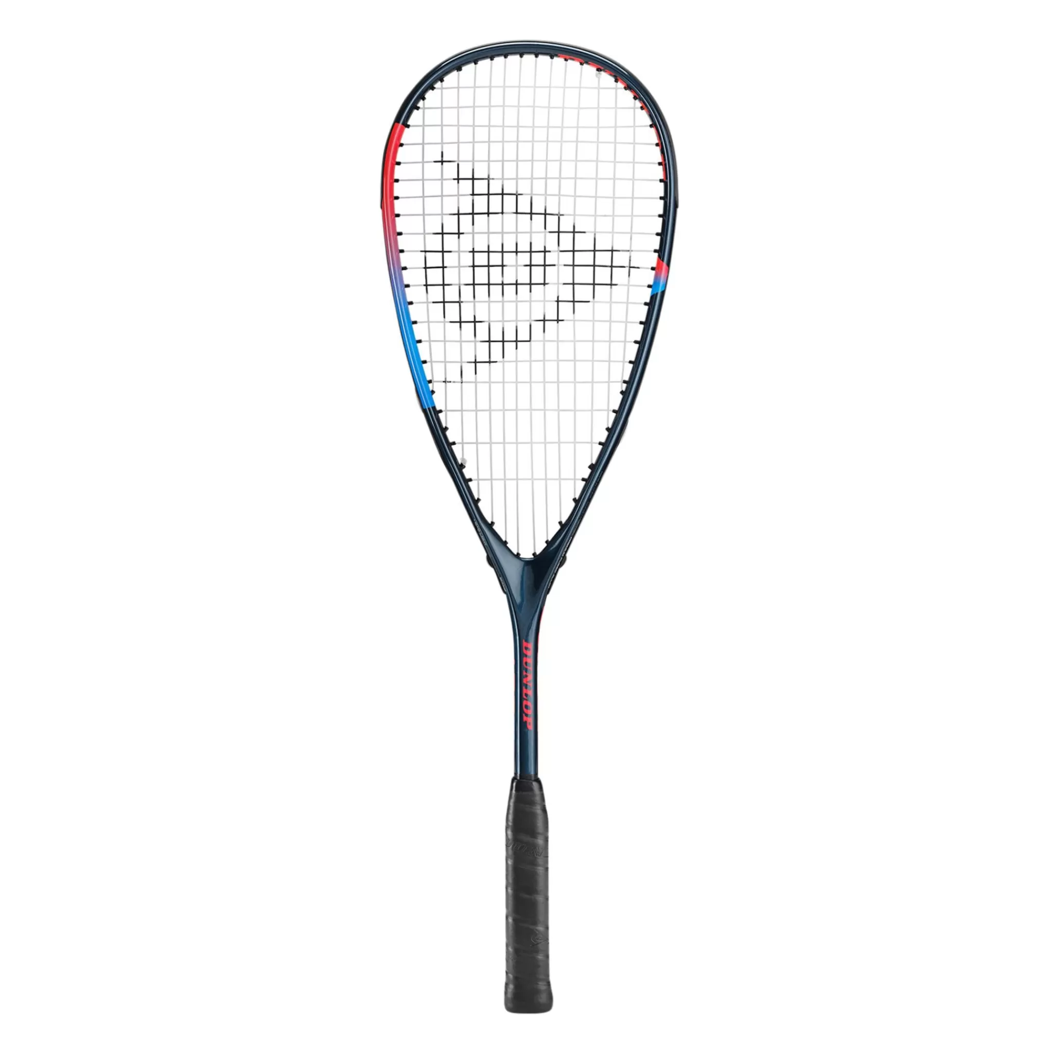 dunlop Blaze Pro, Squashracket Unisex