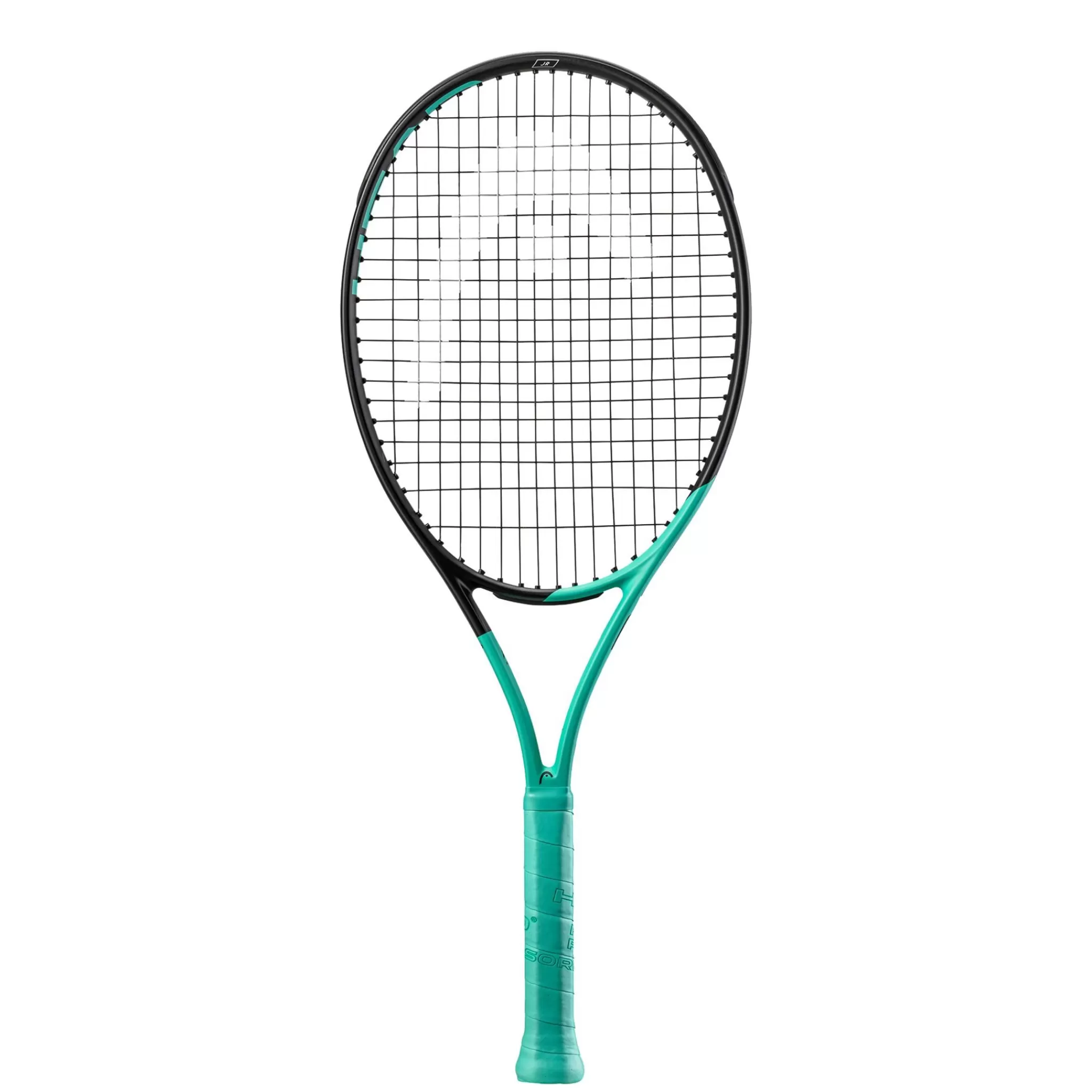 head Boom Jr 26 2022, Tennisracket Junior