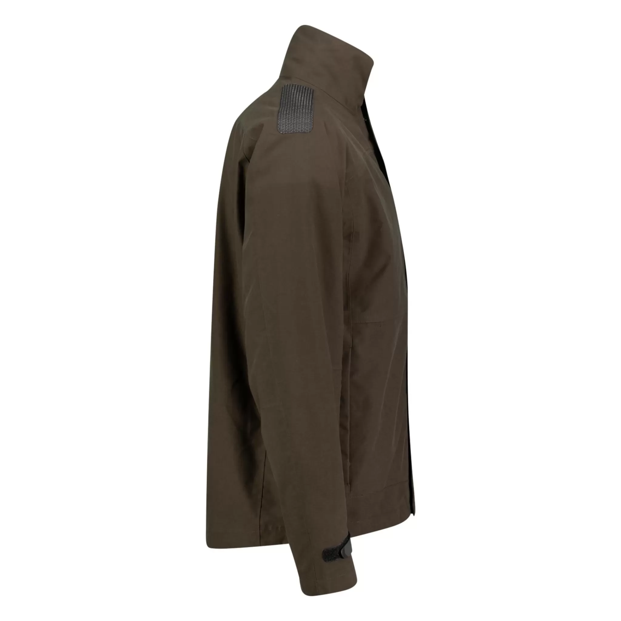 Beretta Brown Bear Evo Jacket, Jaktjakke, Herre