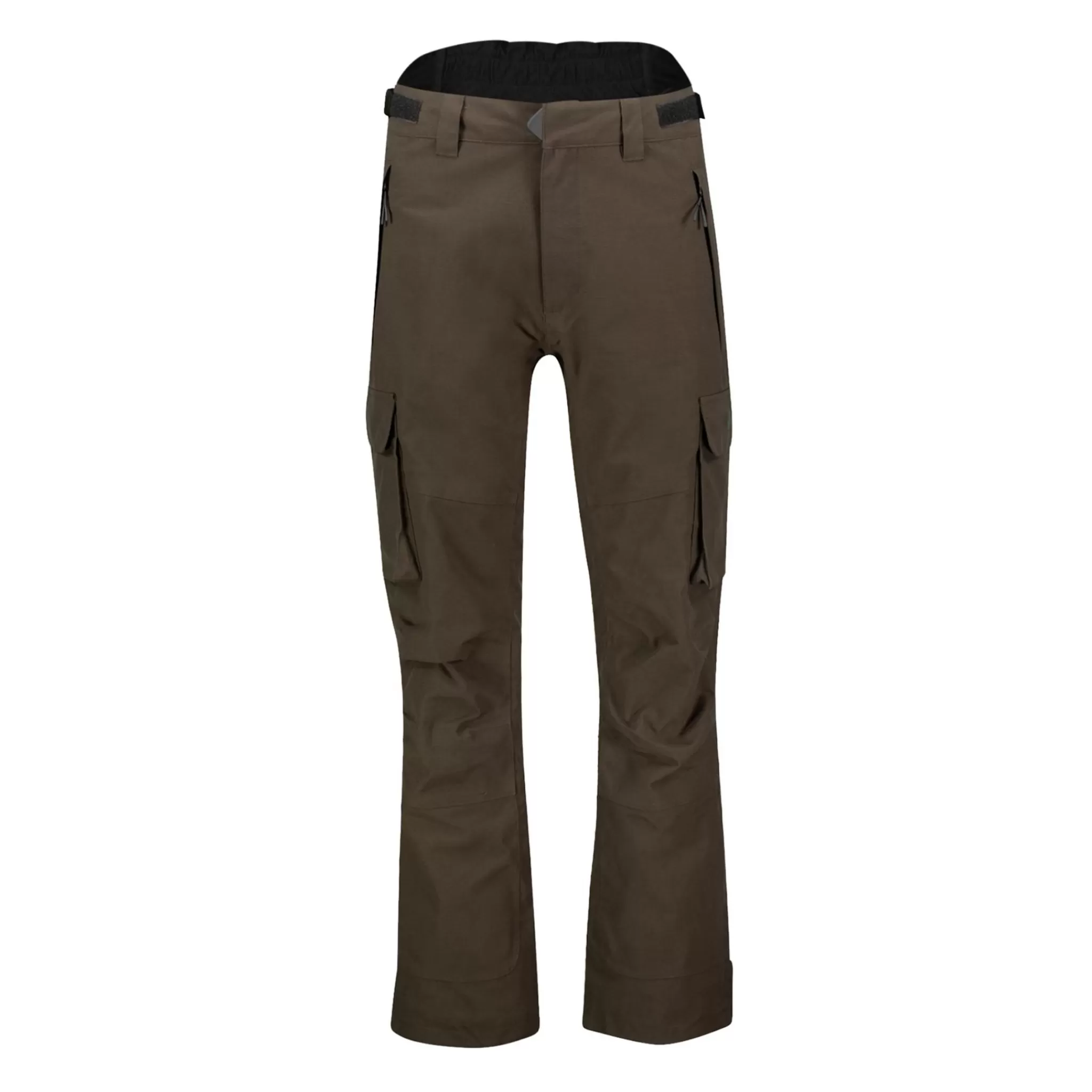 Beretta Brown Bear Evo Pants, Jaktbukse