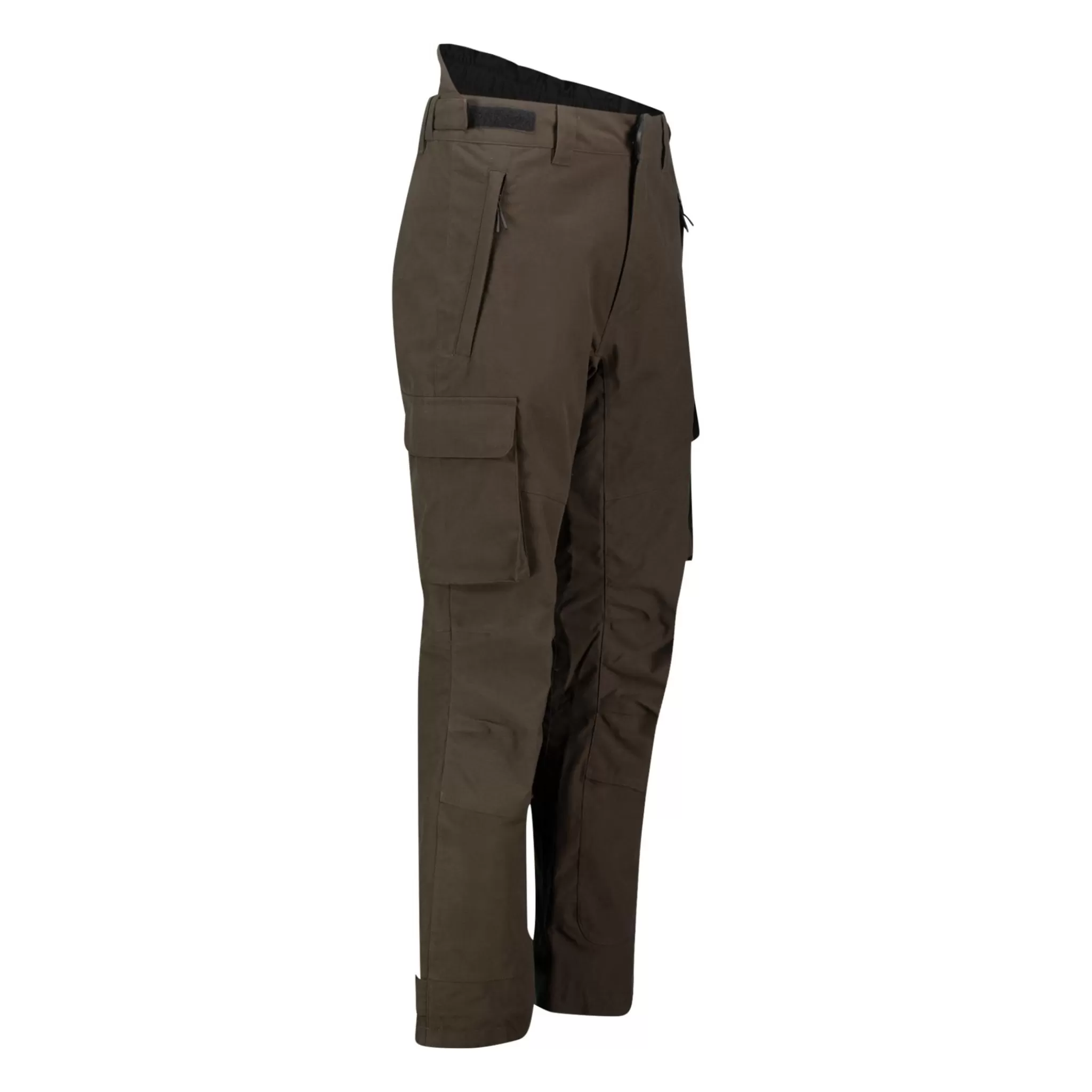 Beretta Brown Bear Evo Pants, Jaktbukse