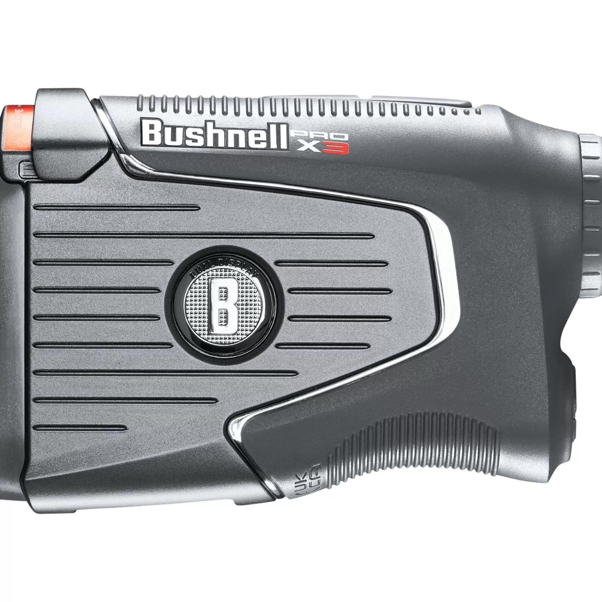 bushnell Tour Pro X3, Avstandsmåler, Rangefinder