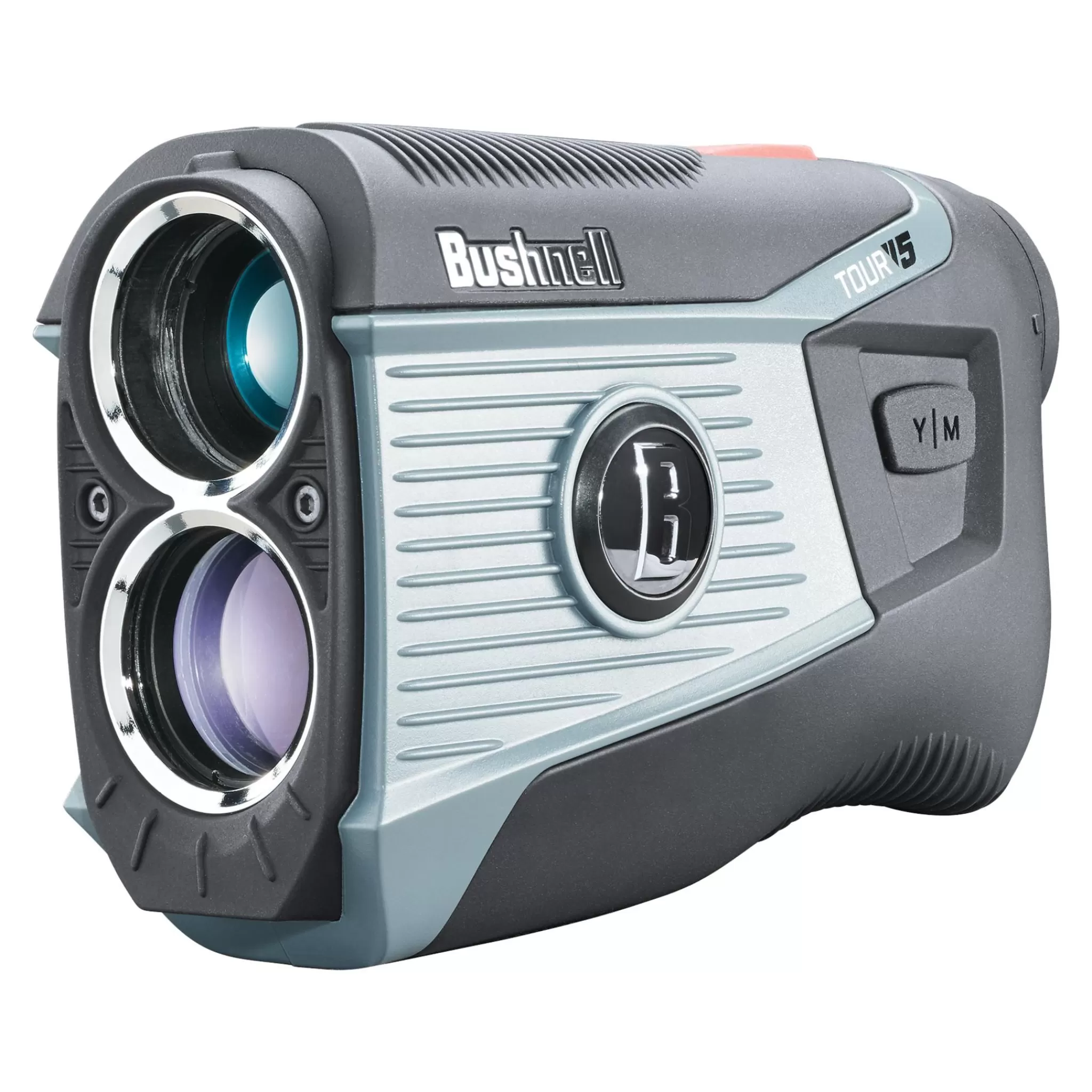 bushnell V5 Jolt, Golflaser