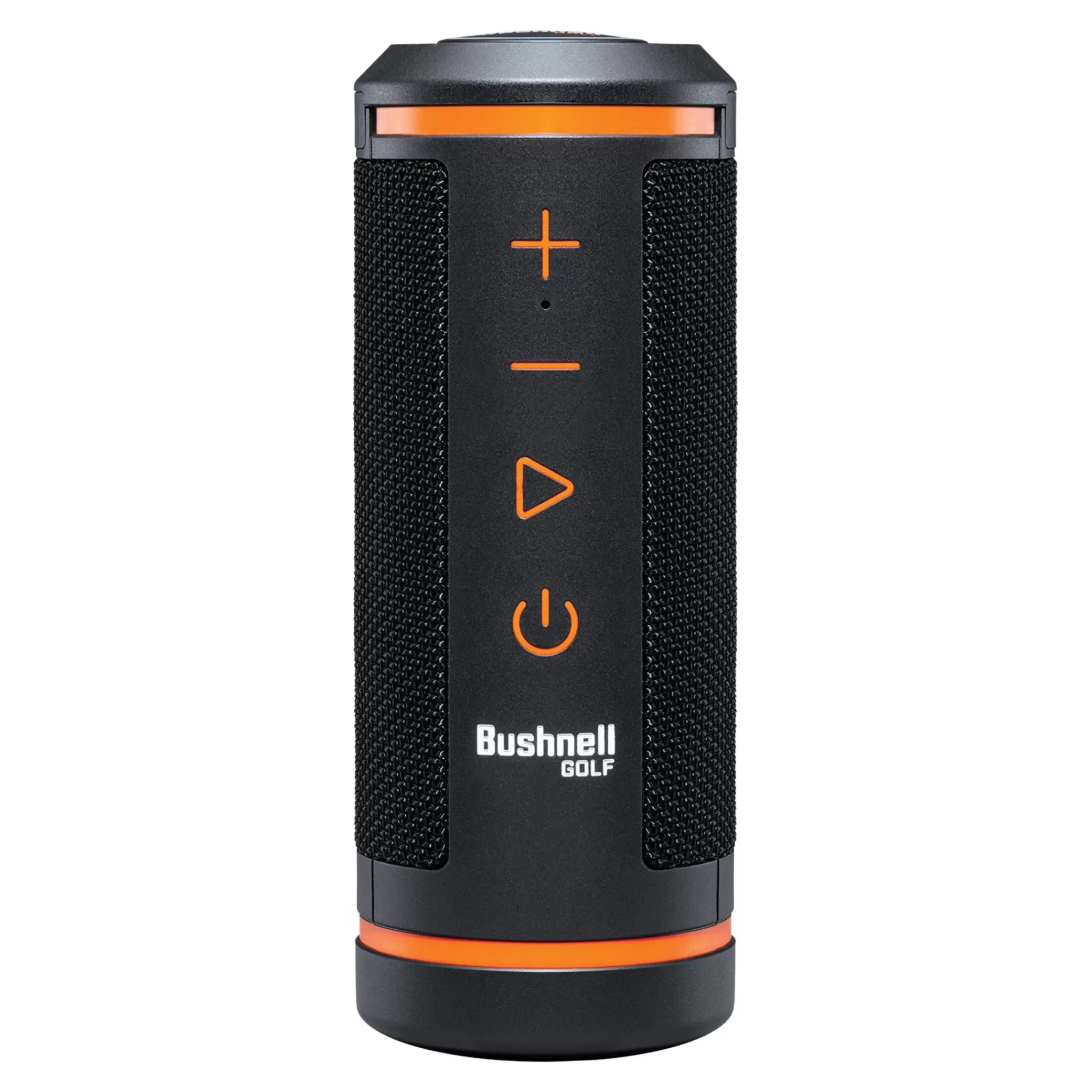 bushnell Wingman Gps Speaker, Golfhoyttaler