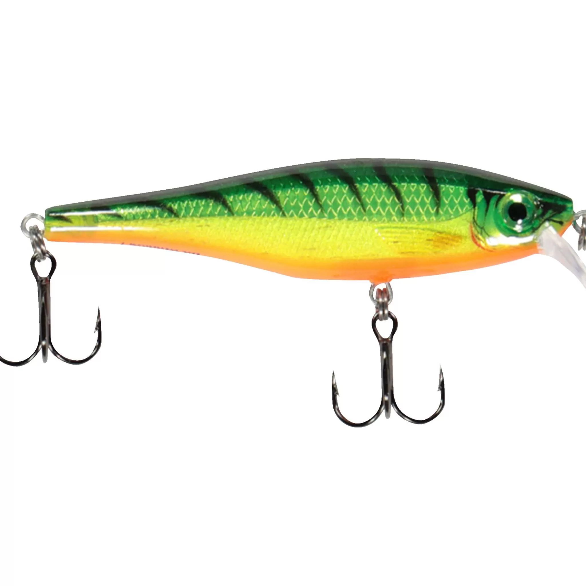 rapala Bx Minnow 7Cm, Wobbler