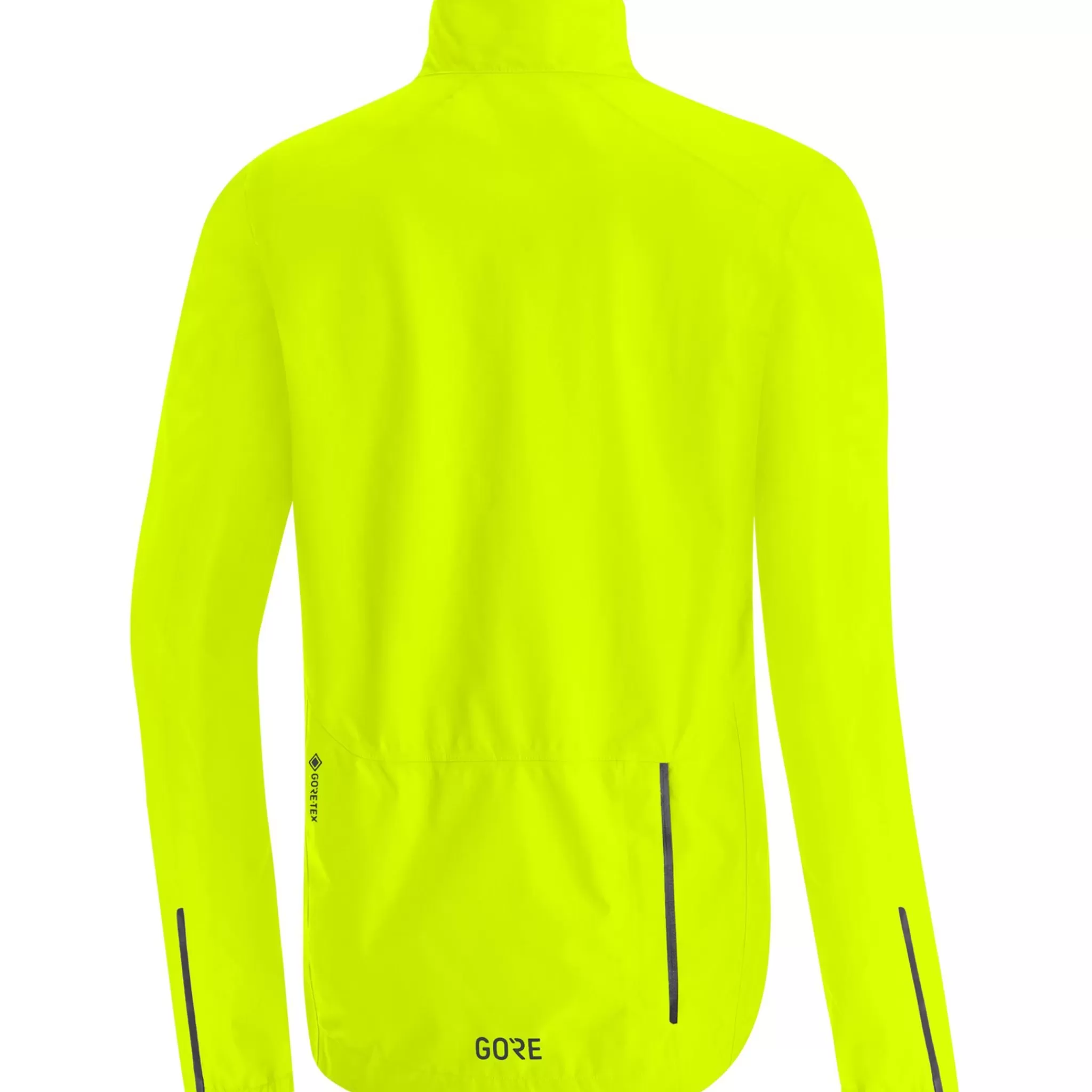 Gore C3 Gtx Paclite Jacket 22, Regnjakke, Unisex