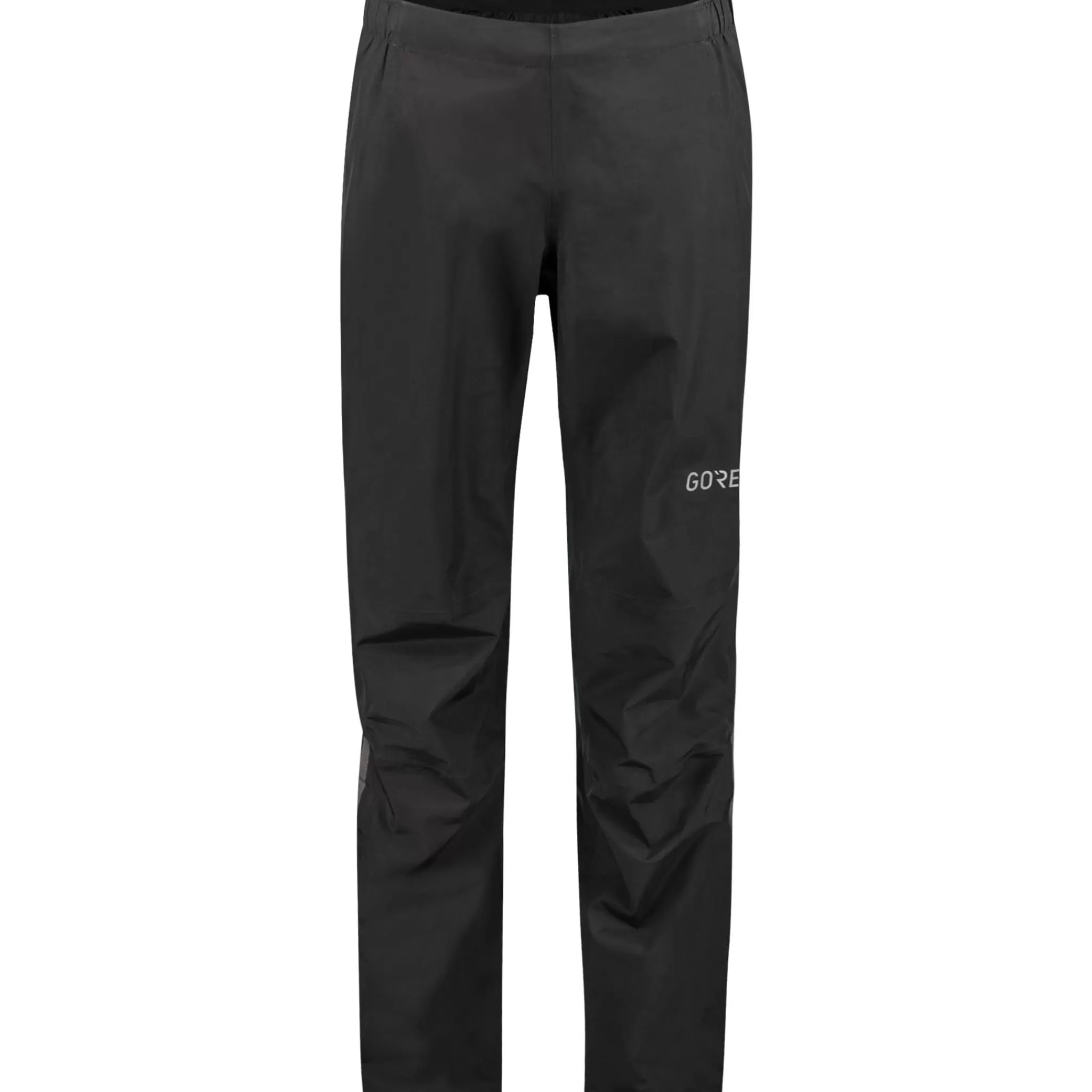 Gore C3 Gtx Paclite Rainpant 22, Sykkelbukse Herre