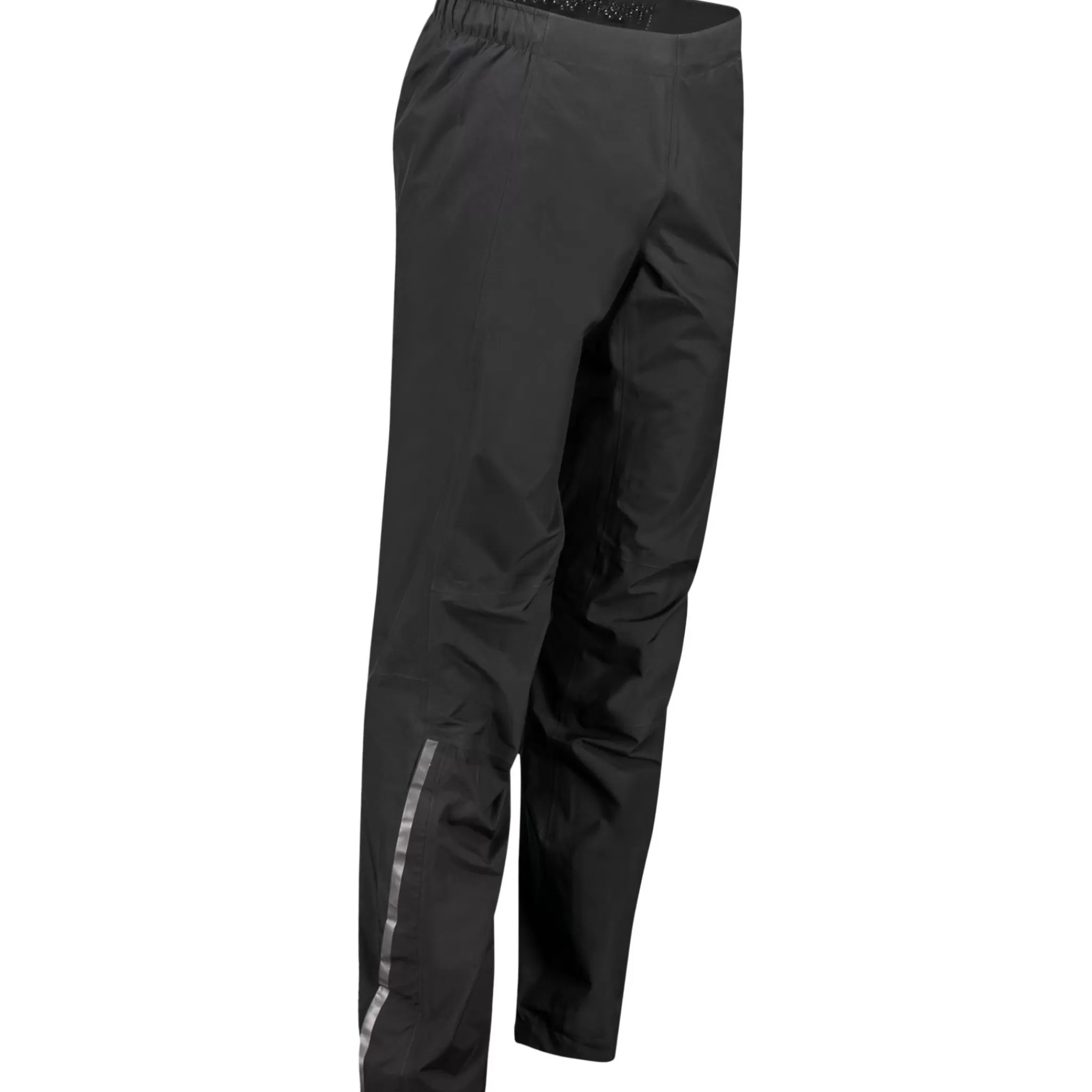 Gore C3 Gtx Paclite Rainpant 22, Sykkelbukse Herre