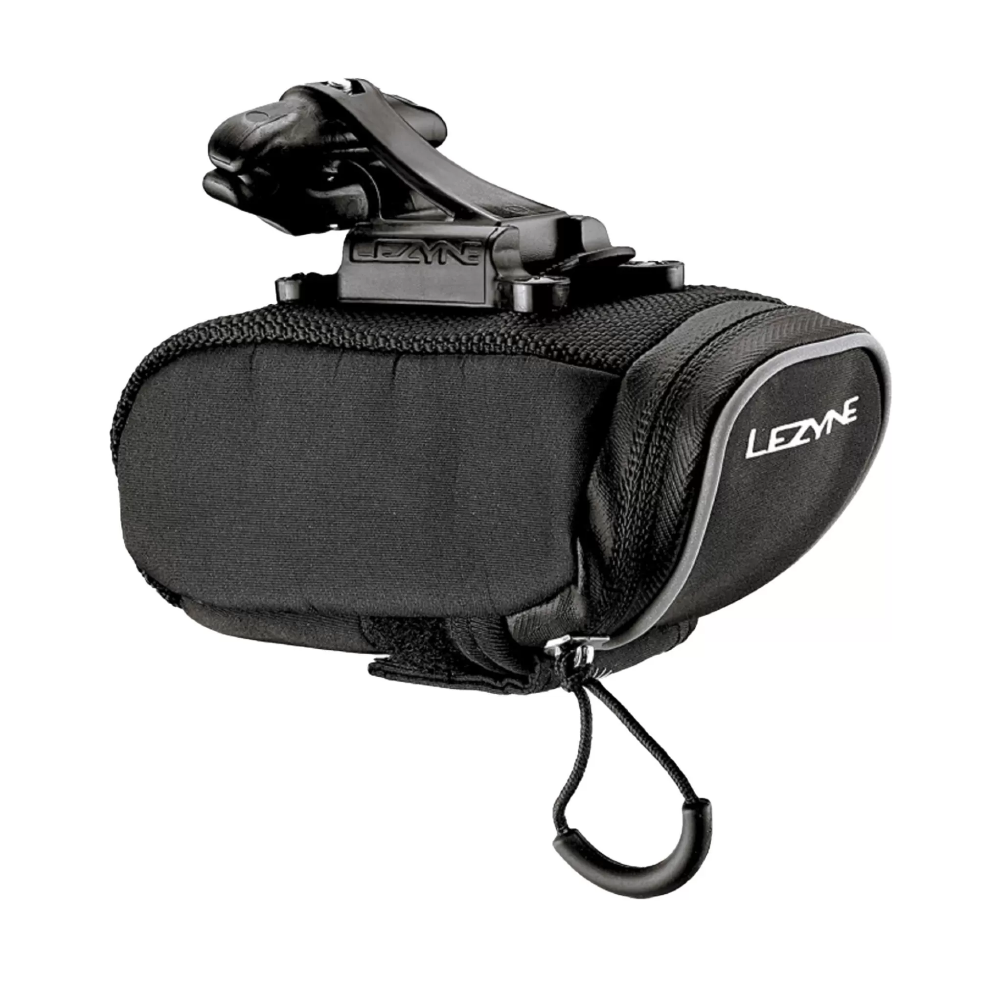 LEZYNE Caddy Sadelbag Caddy Qr Small, Sykkelbag