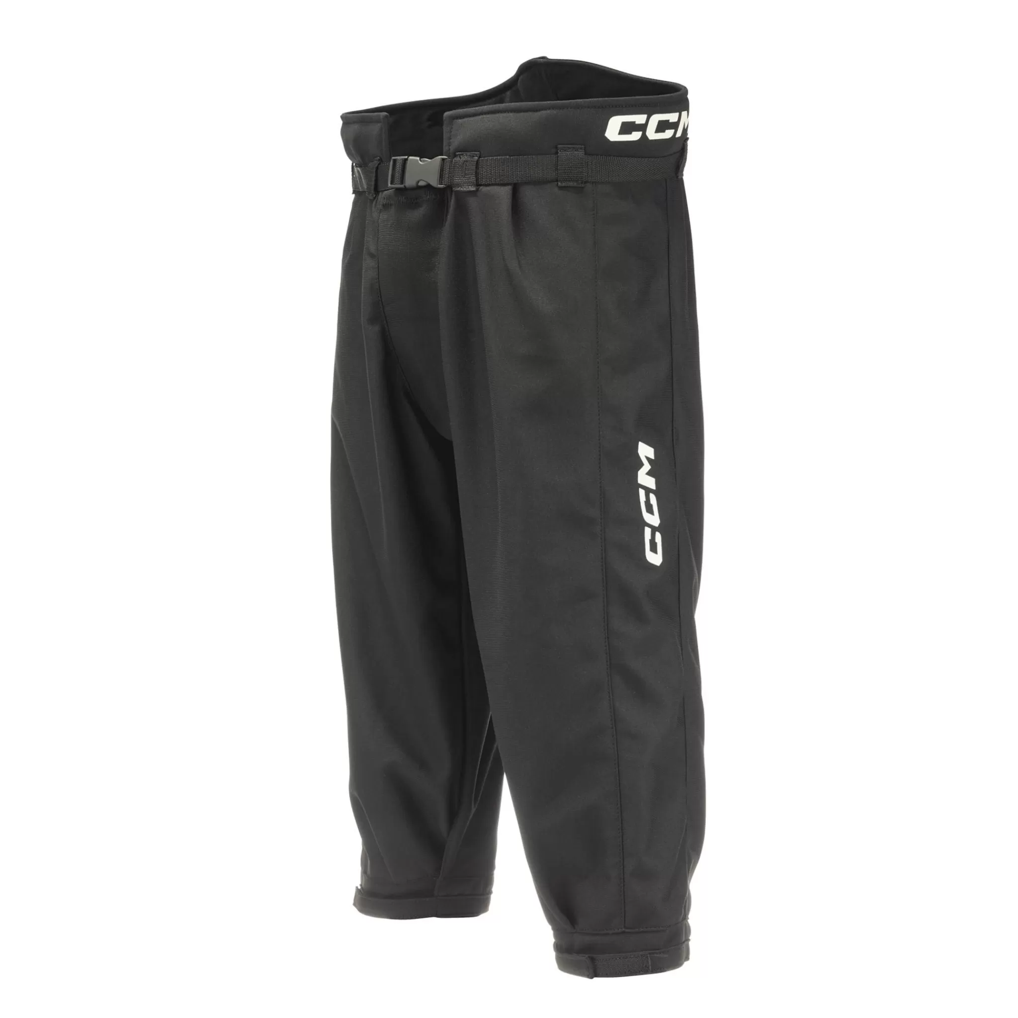 ccm 88K Bandy Cover Pant Junior, Bandybukse Junior
