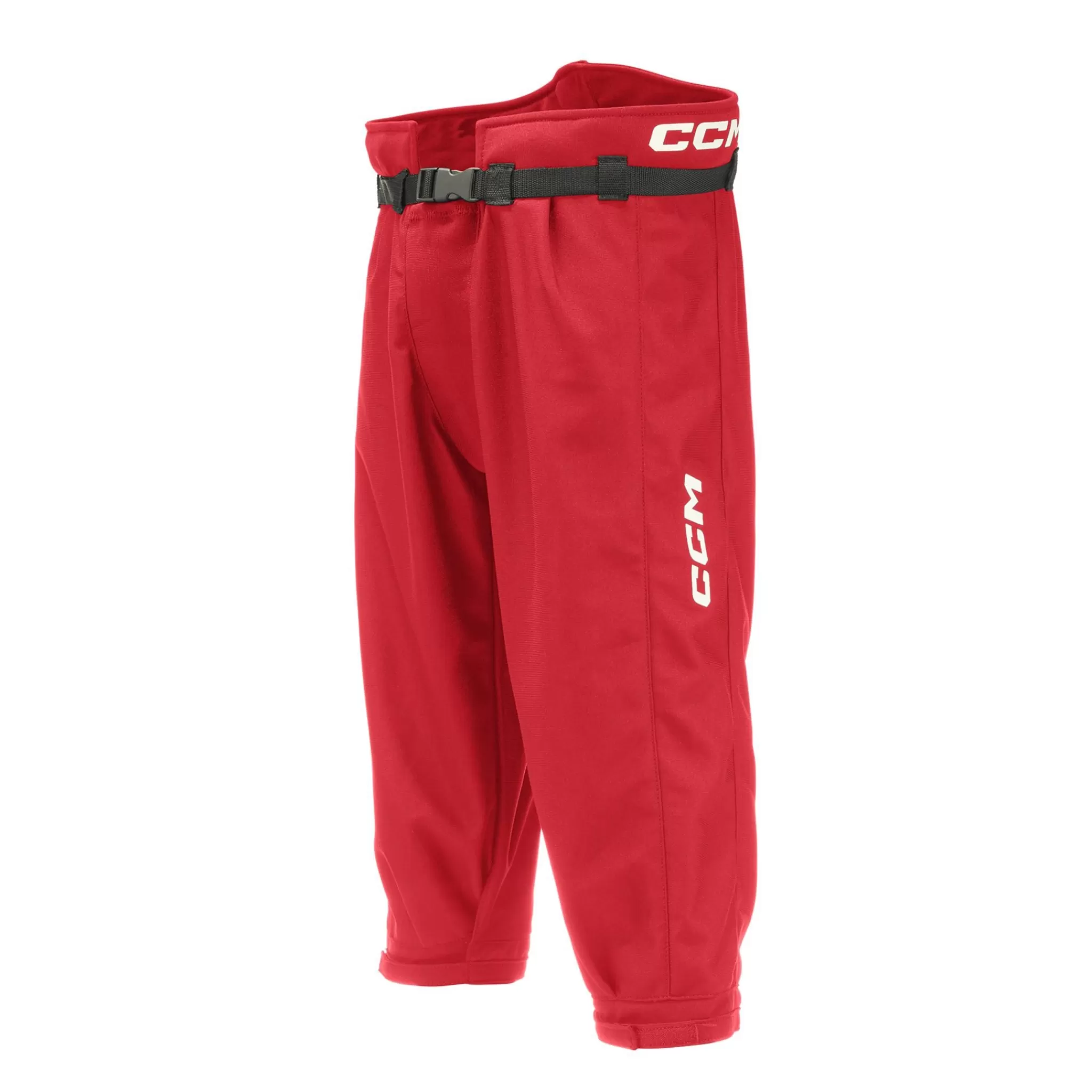 ccm 88K Bandy Cover Pant Senior, Bandybukse Senior