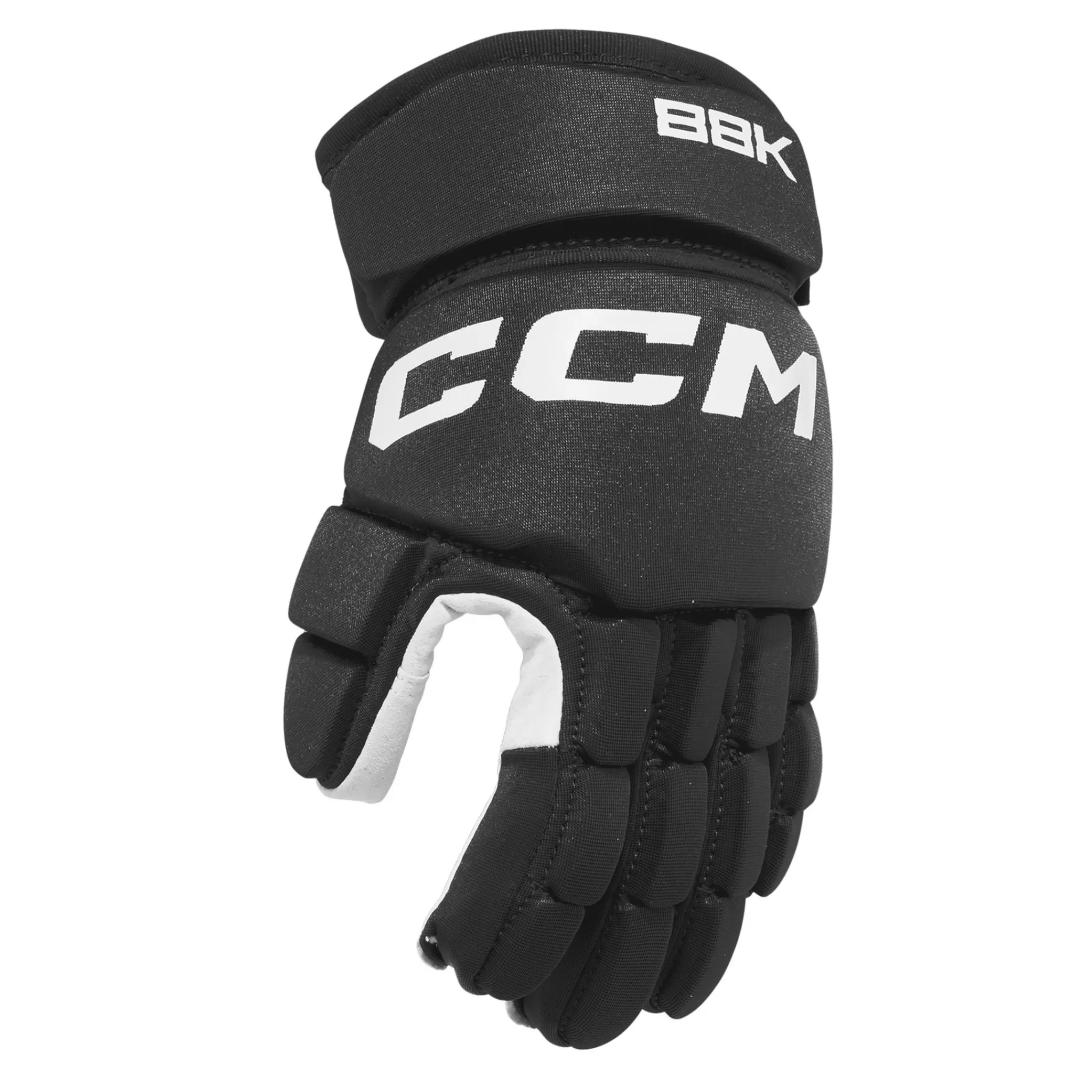 ccm 88K Bandy Glove Junior, Bandyhanske Junior