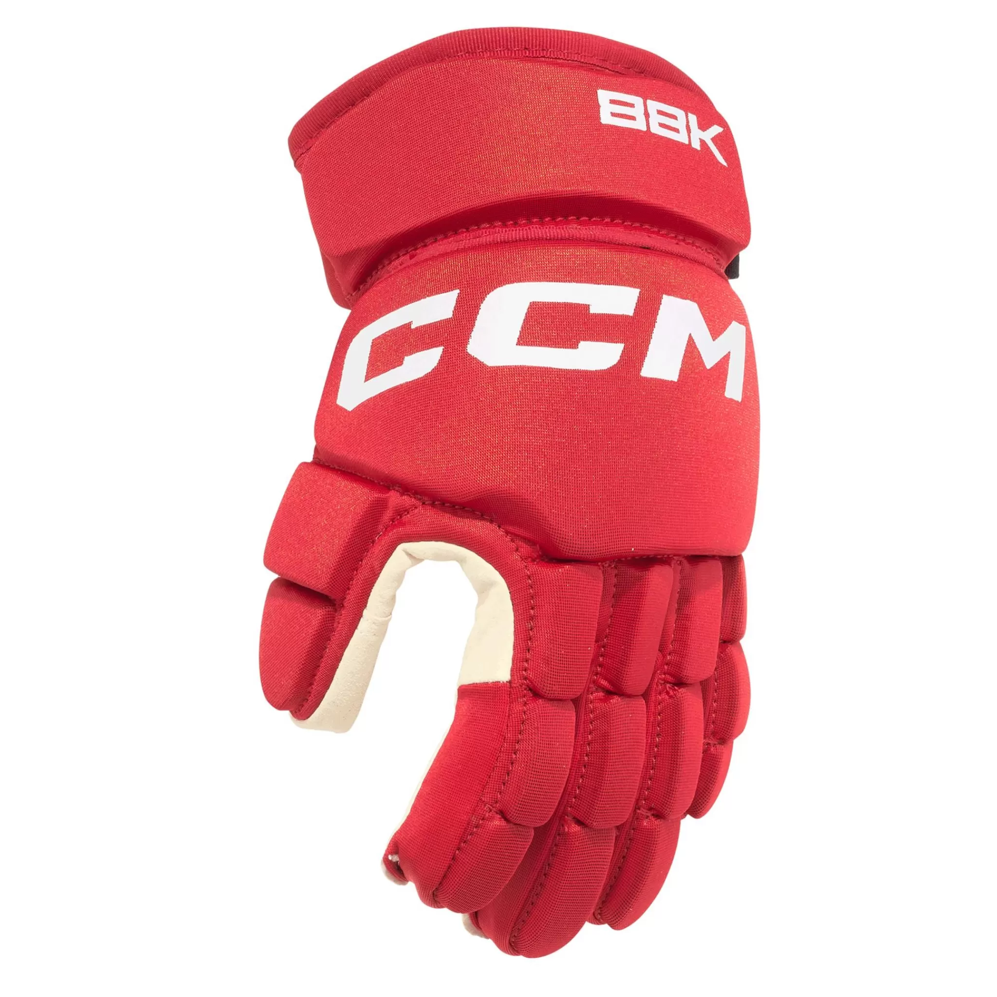 ccm 88K Bandy Glove Senior, Bandyhanske Senior