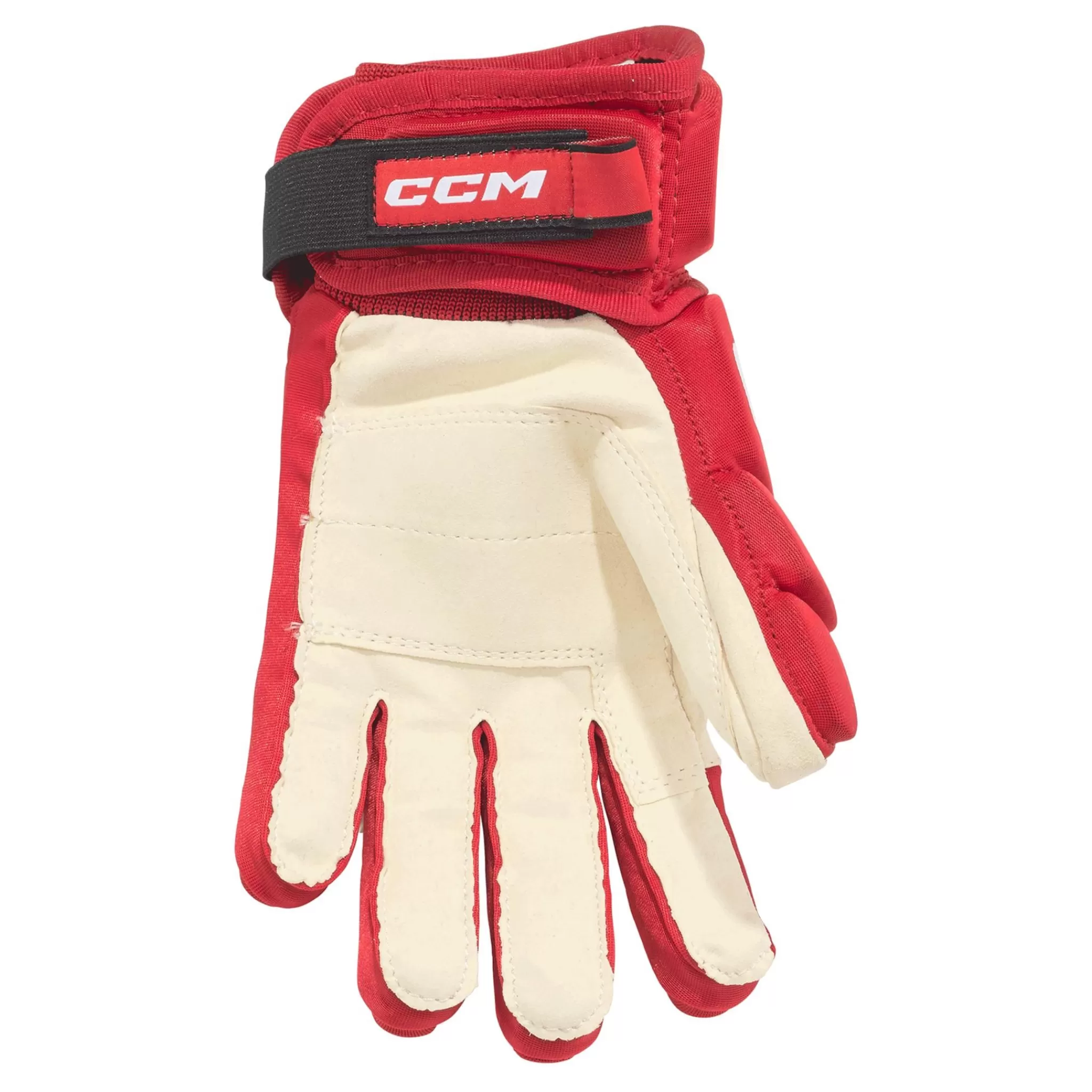 ccm 88K Bandy Glove Senior, Bandyhanske Senior