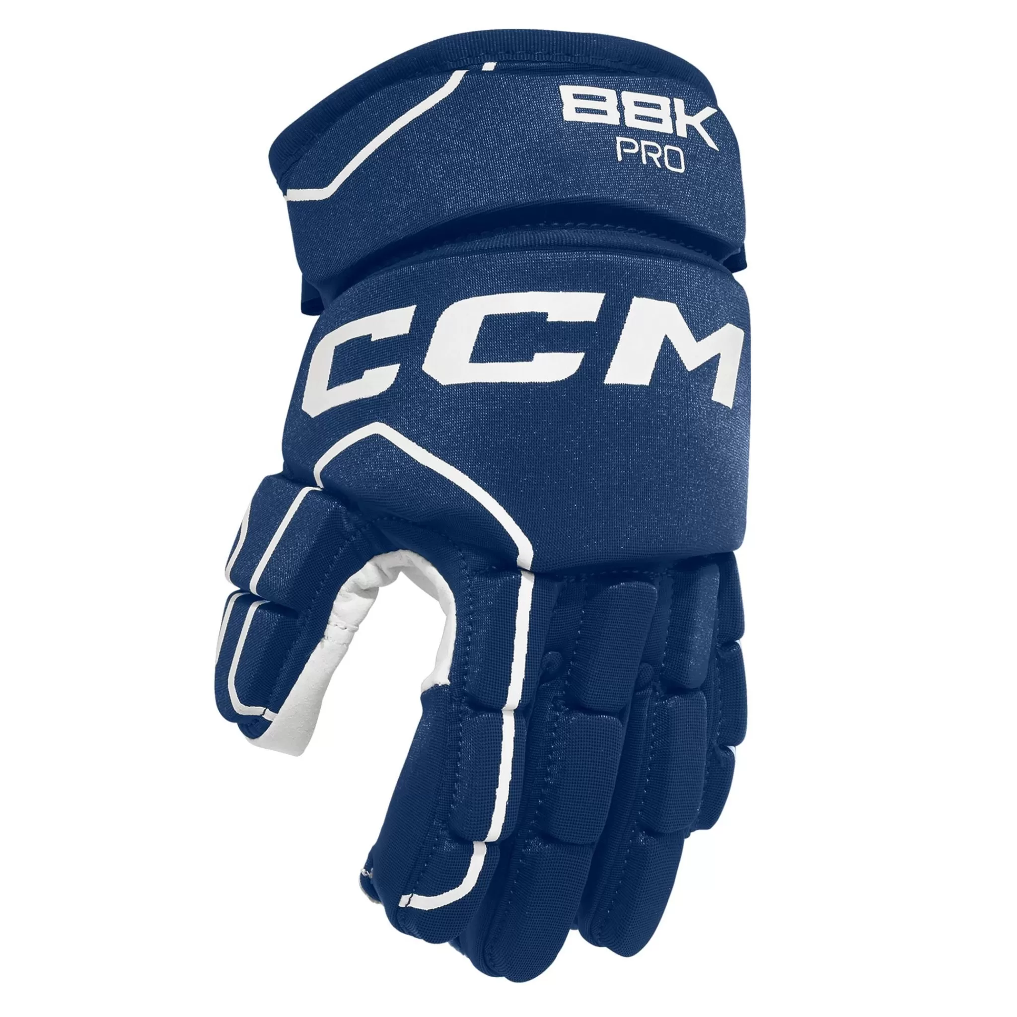 ccm 88K Pro Bandy Glove Senior, Bandyhanske Senior