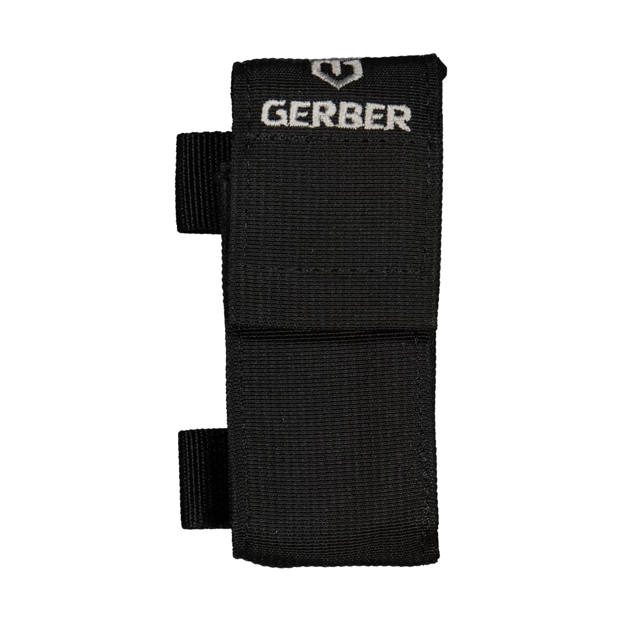 gerber Center-Drive, Belt Efs, Multiverktoy