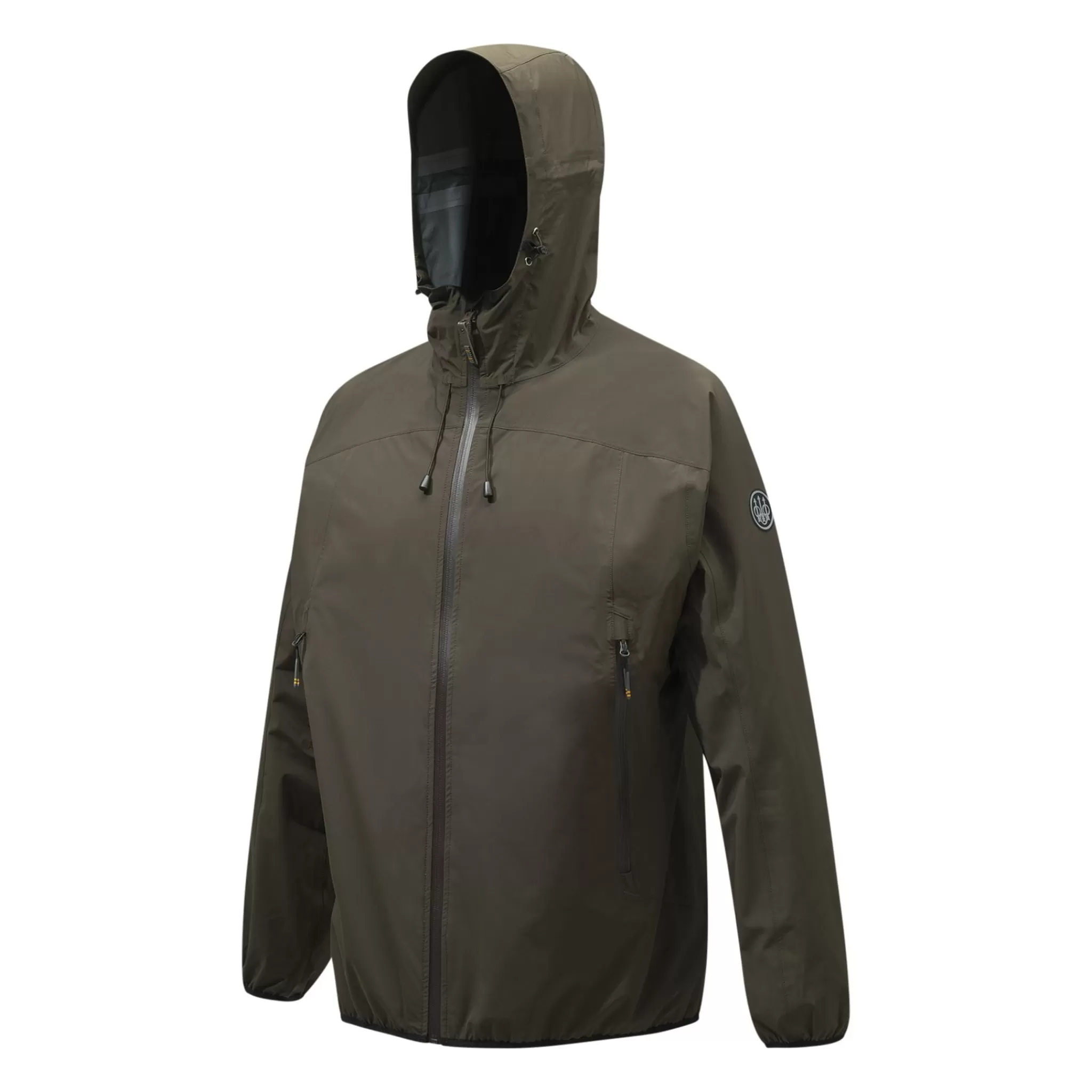 Beretta Chamois 3L Jacket