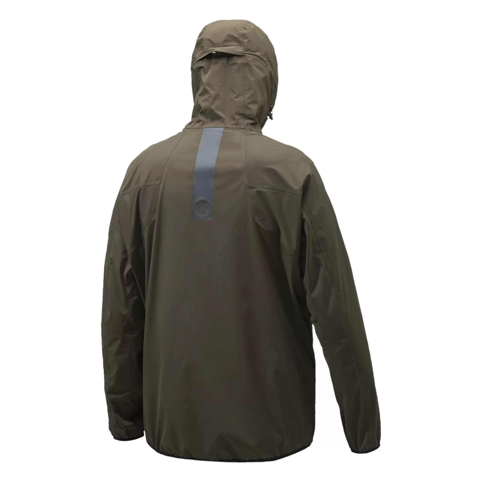 Beretta Chamois 3L Jacket