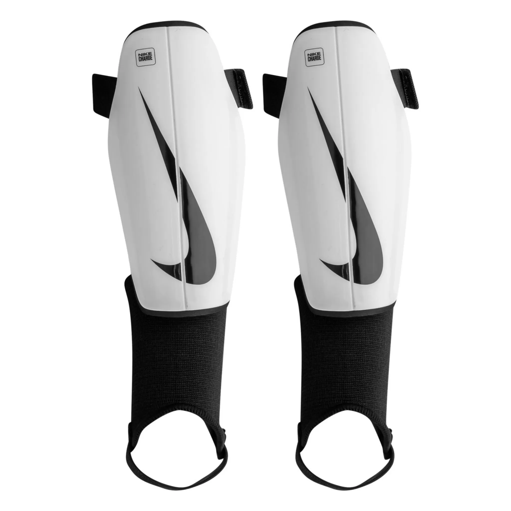 nike Charge Guard, Leggskinn, Junior