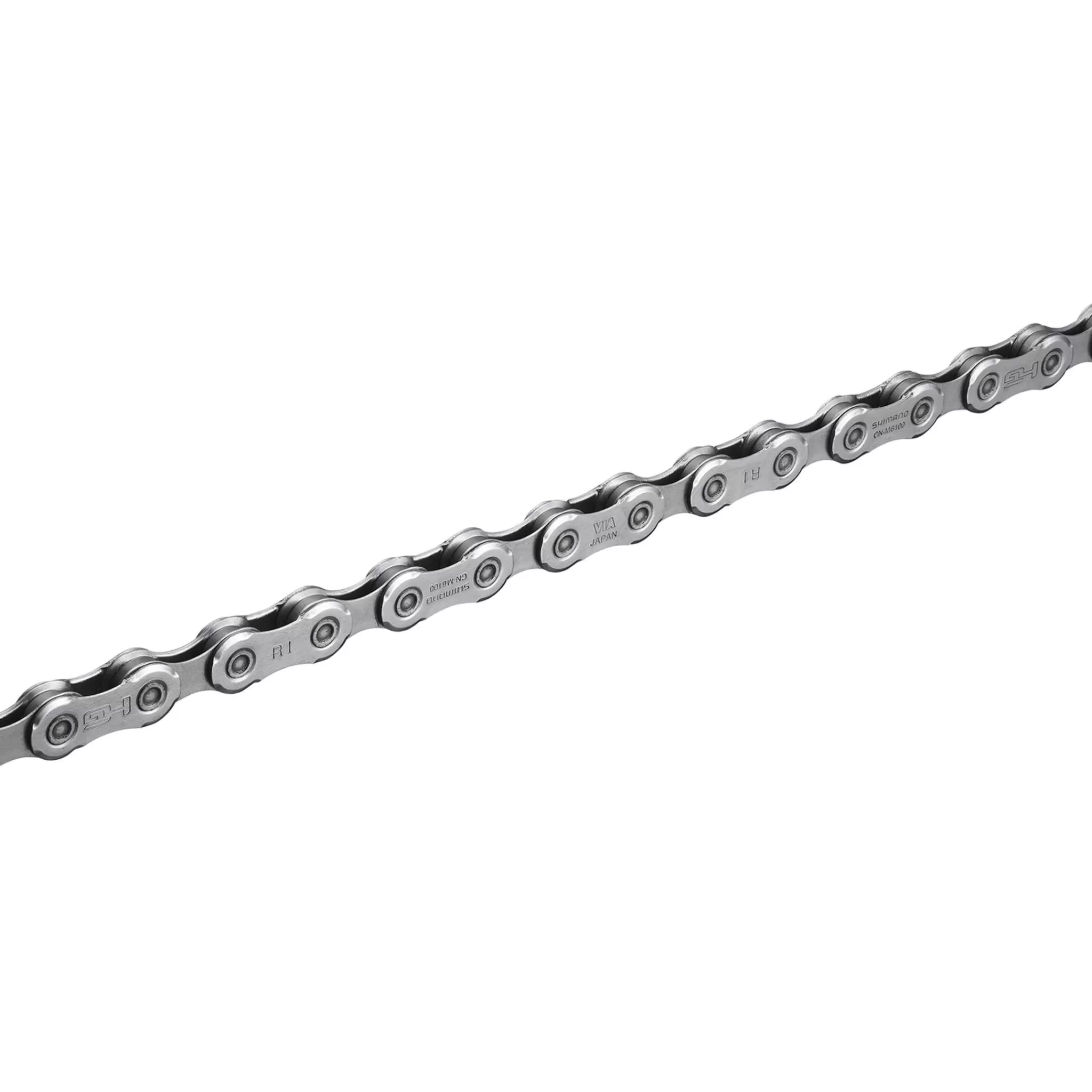 shimano Cn-M6100 Deore 12 Speed Chain, Sykkelkjede