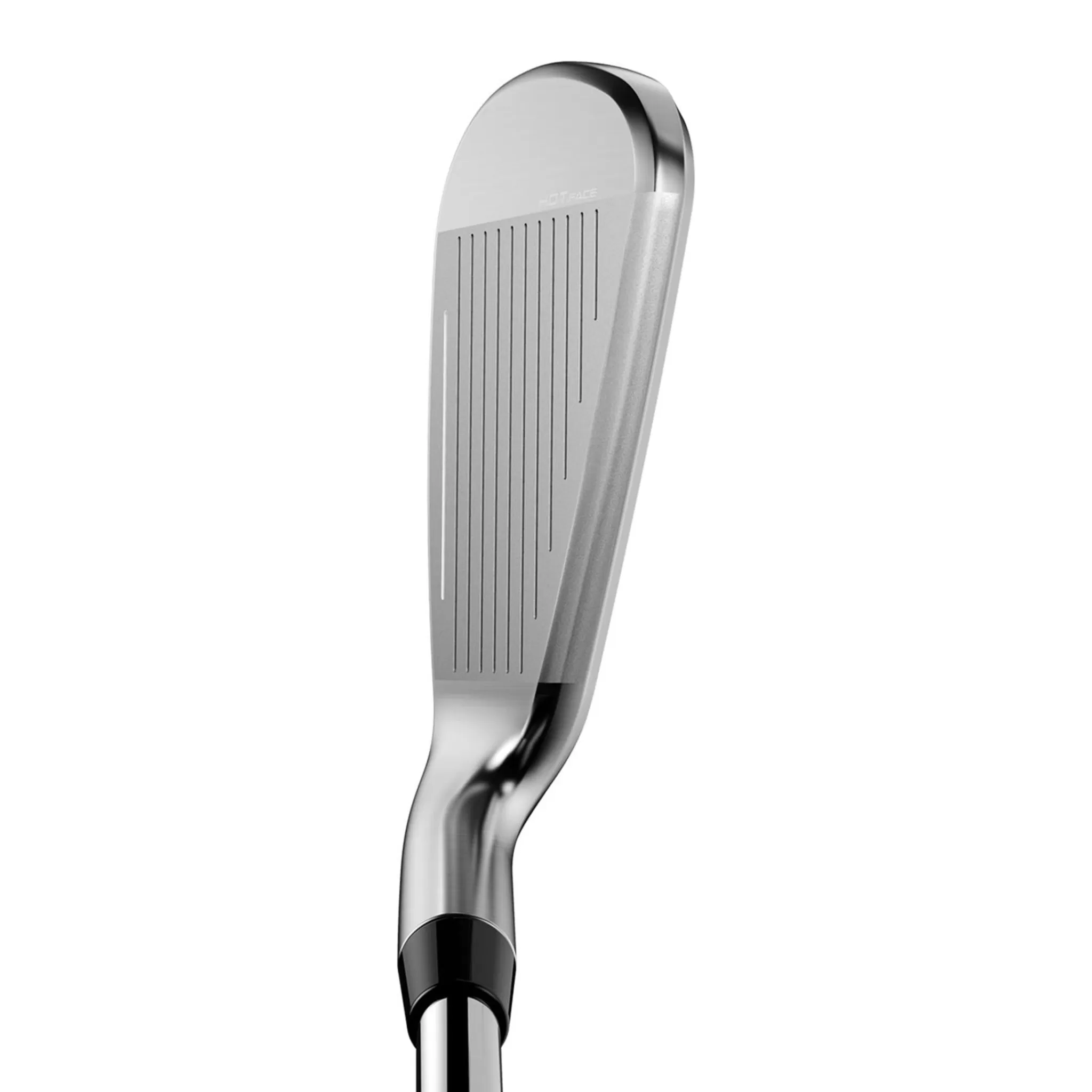 cobra Aerojet 5-Pw Iron Set Graph Rh Mns, Golfkolle, Jernkolle, Herre, Hoyre