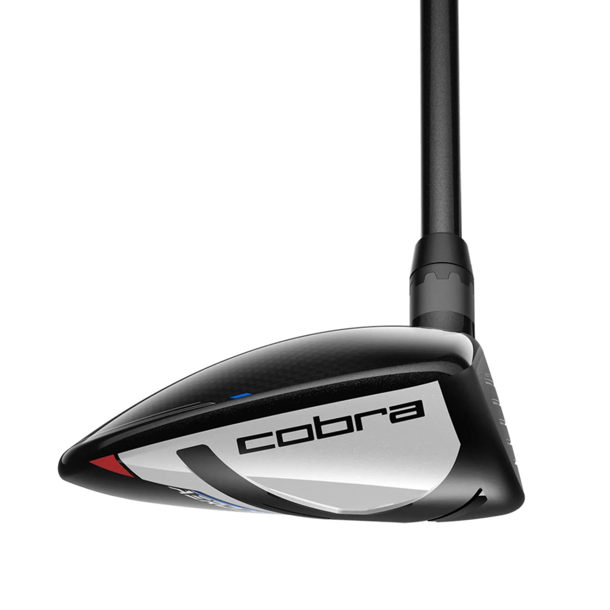 cobra Aerojet Max Fairway Rh Mns, Golfkolle, Fairway, Herre, Hoyre