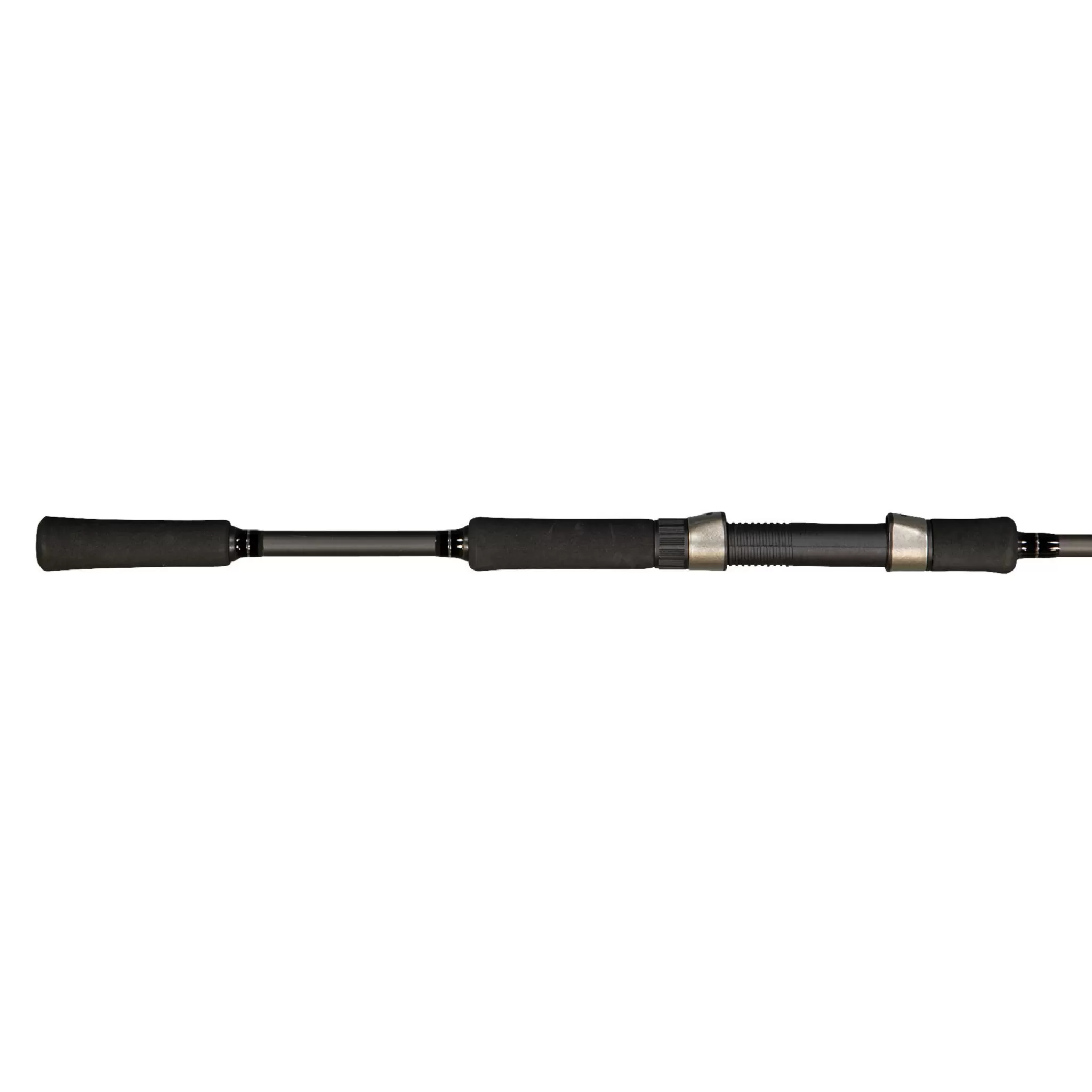 shimano Combo Rod Fx Xt Spinning 2,40M 10-30G 2Pc, Haspelstang