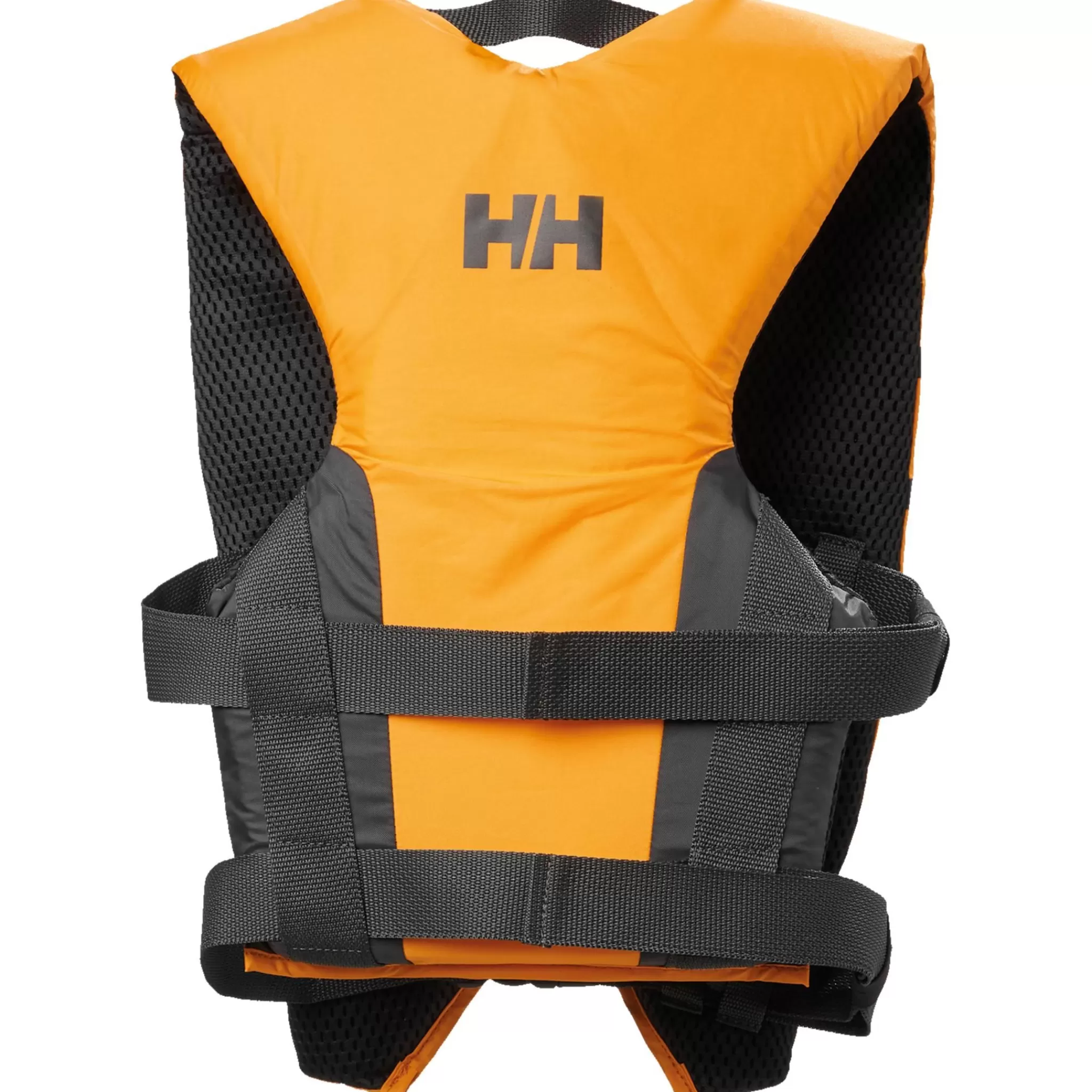 Helly Hansen Comfort Compact 50N, Flytevest Unisex