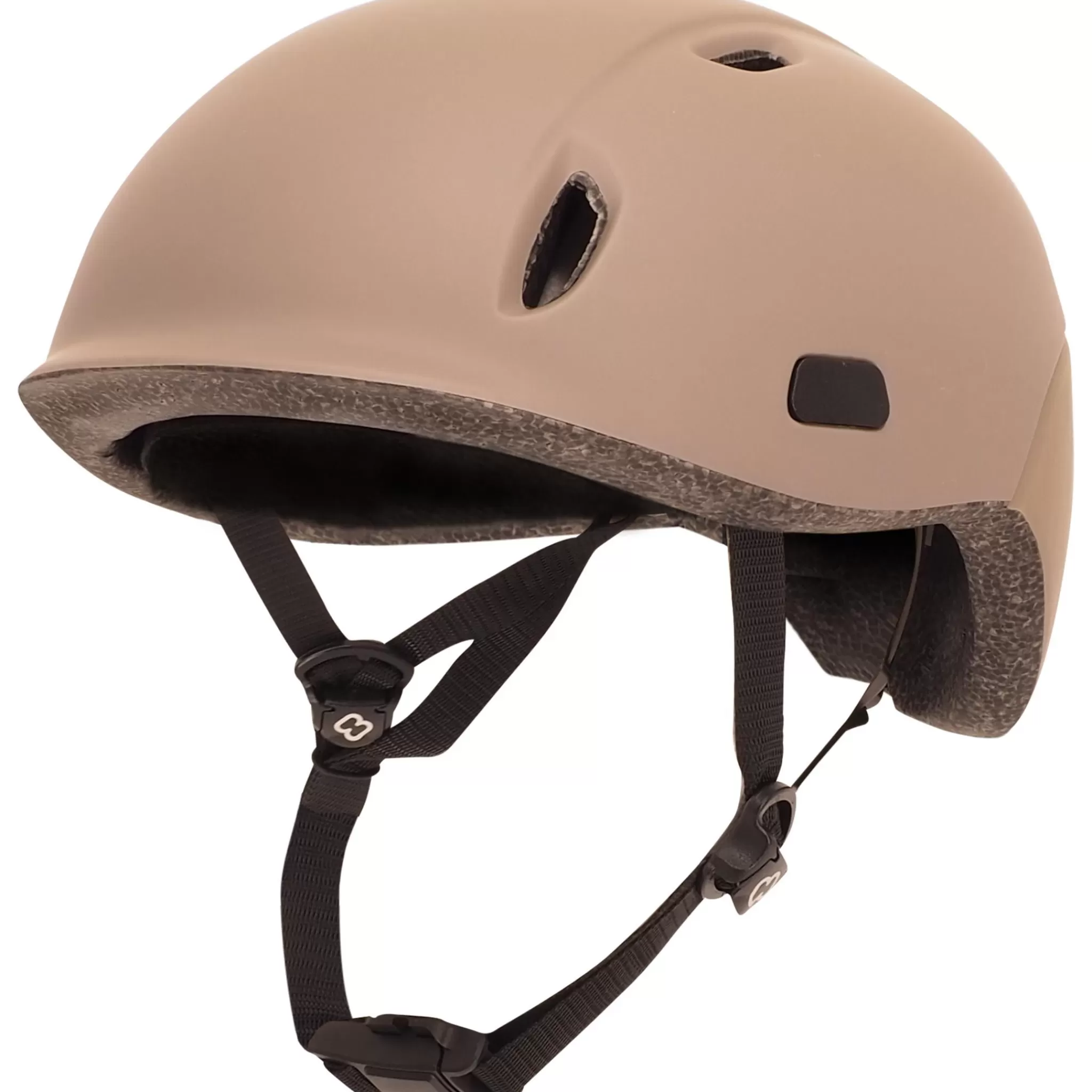 hamax Commuter Helmet Usx 22