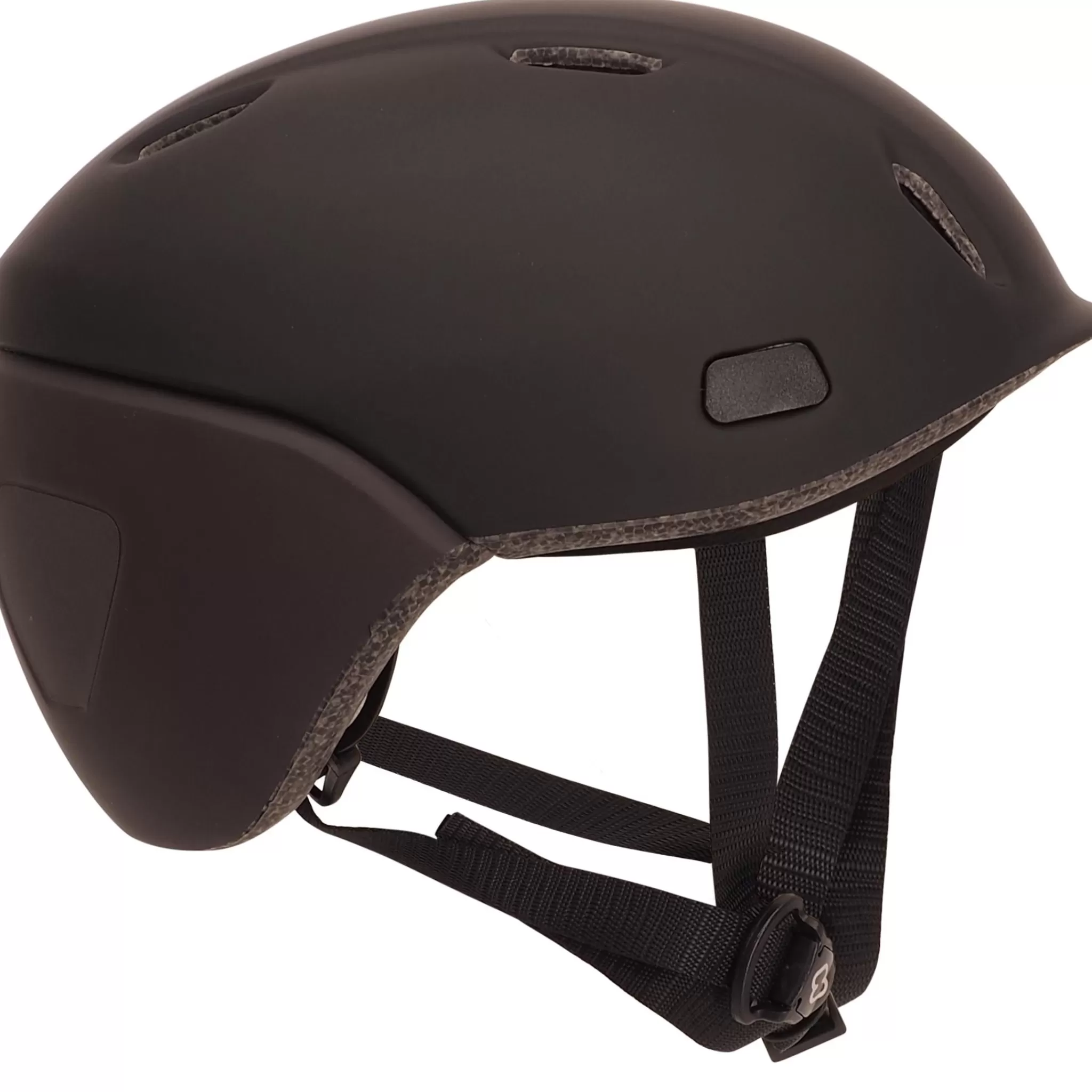 hamax Commuter Helmet Usx 22