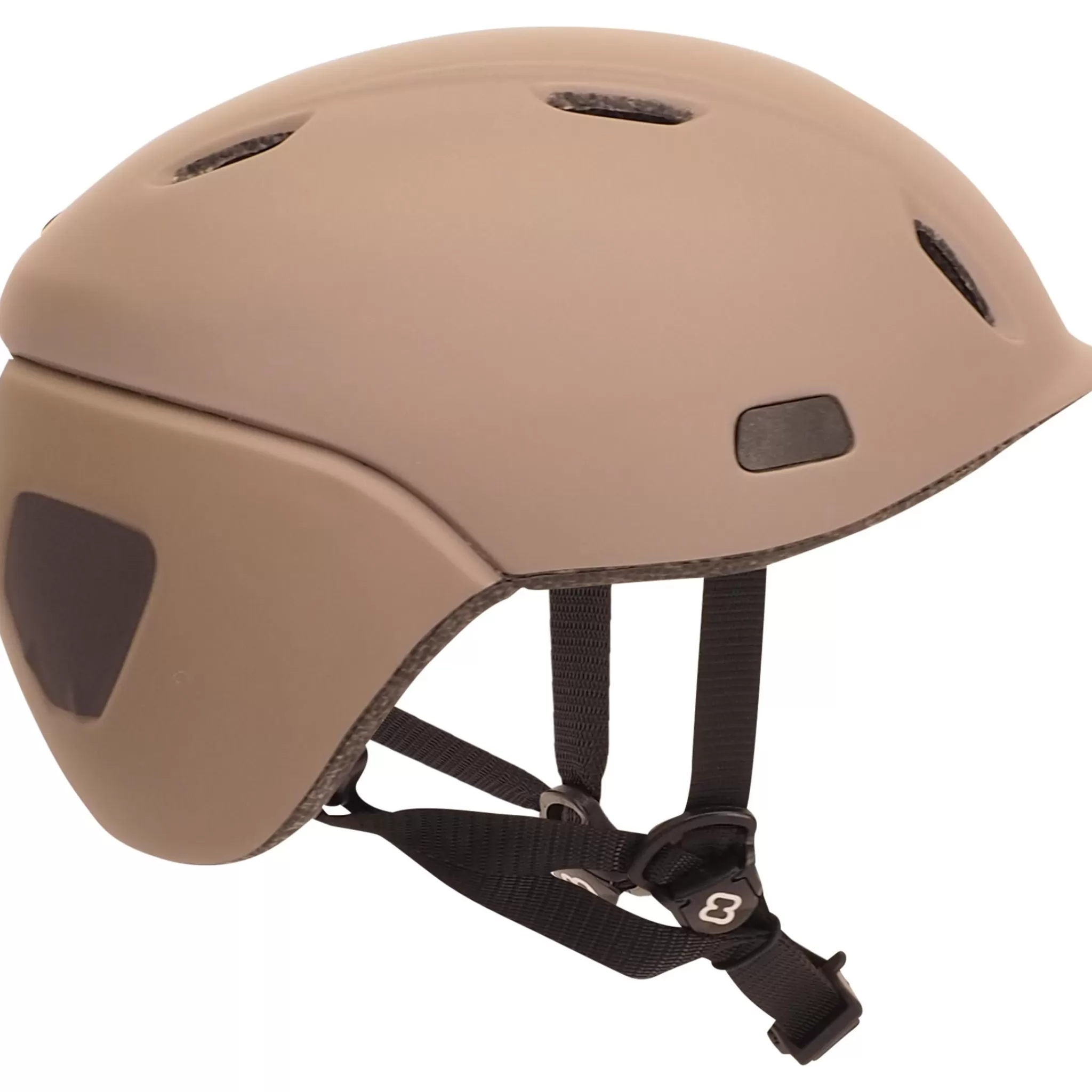 hamax Commuter Helmet Usx 22