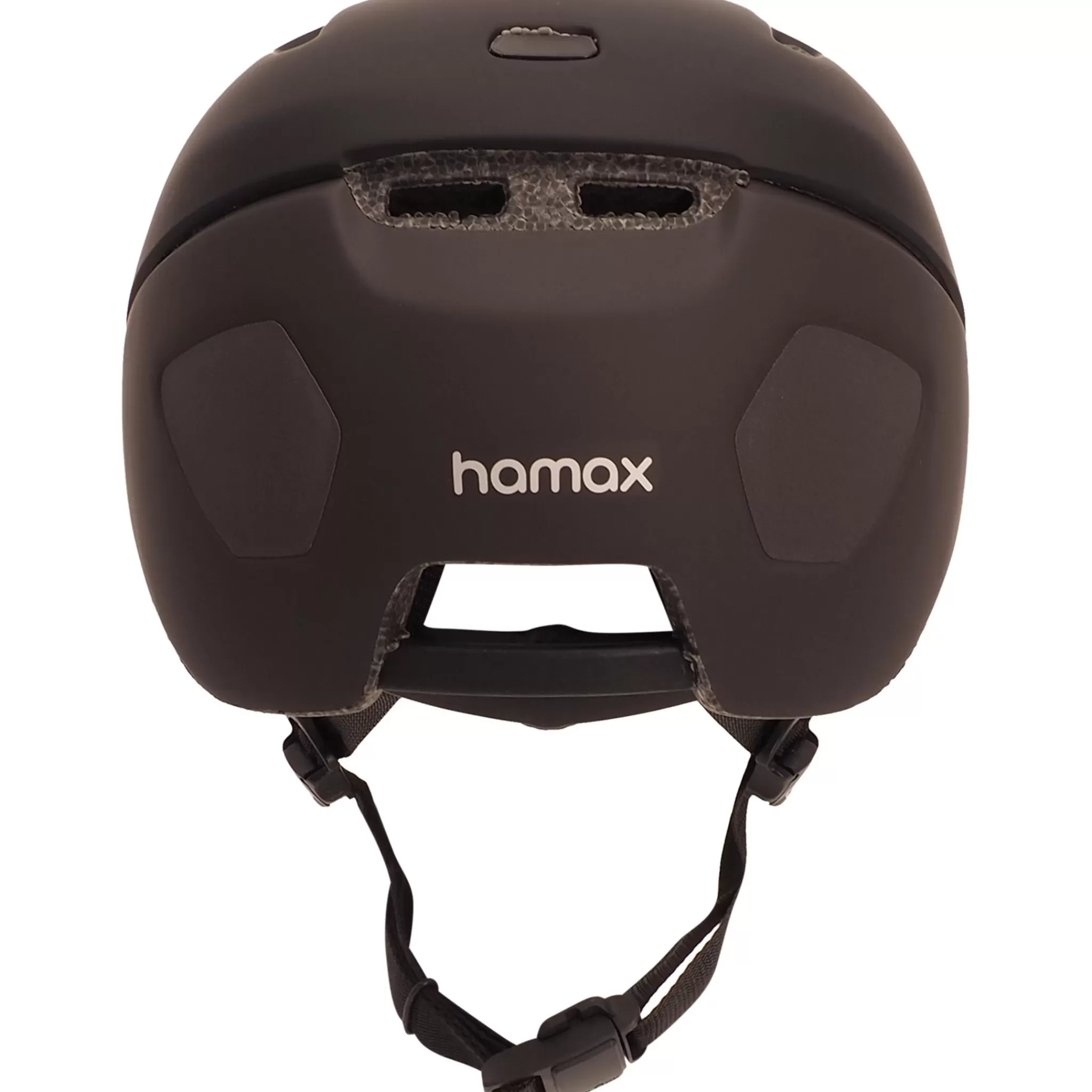 hamax Commuter Helmet Usx 22