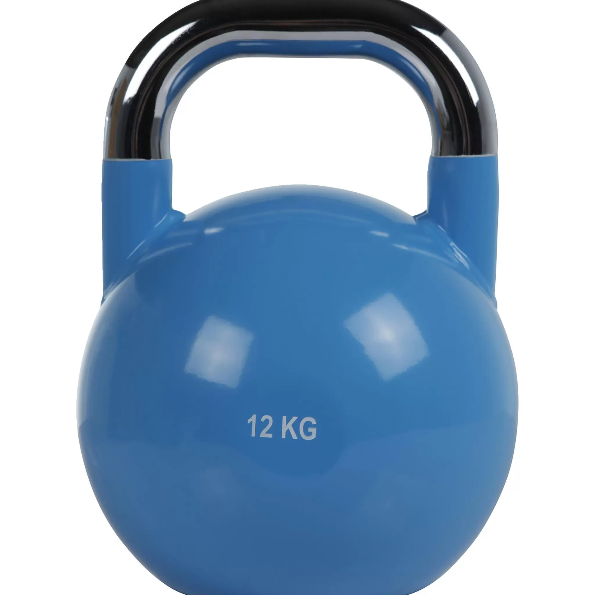 xxl Competition Kettlebell 12 Kg, Kettlebell 12 Kg