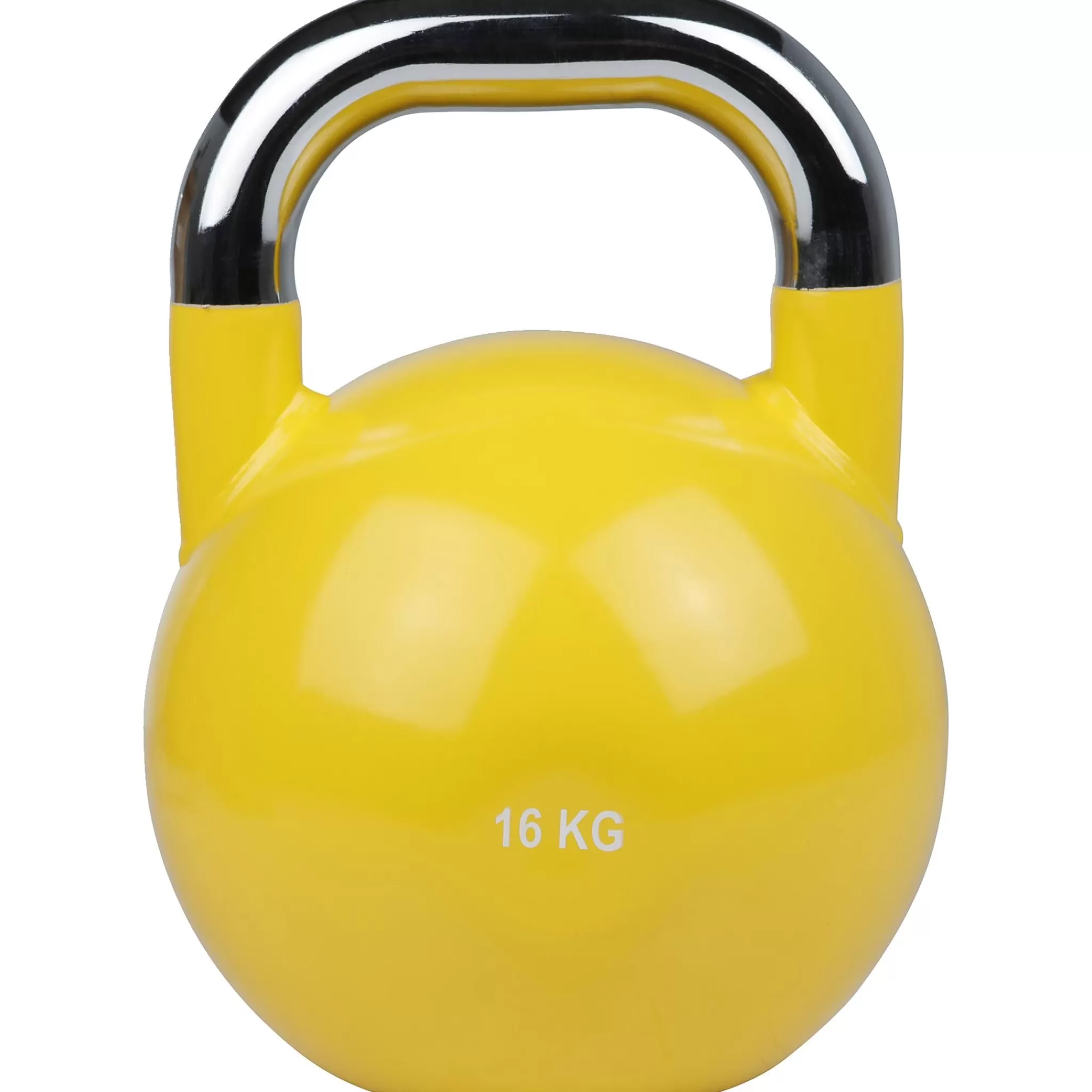 xxl Competition Kettlebell 16 Kg, Kettlebell 16 Kg