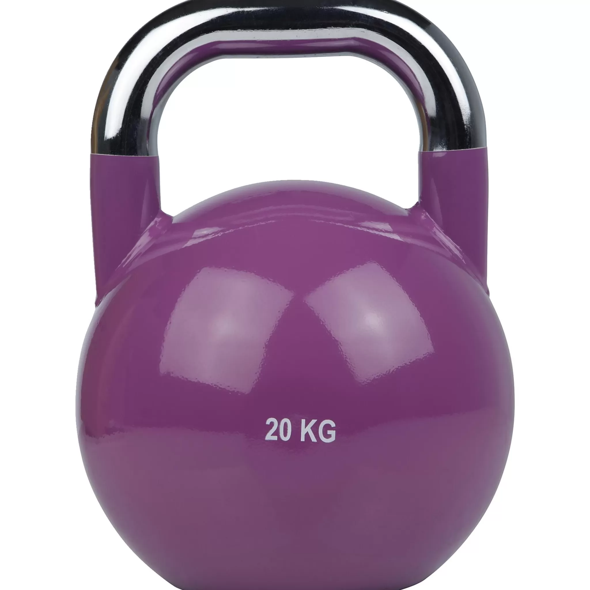 xxl Competition Kettlebell 20 Kg, Kettlebell 20 Kg