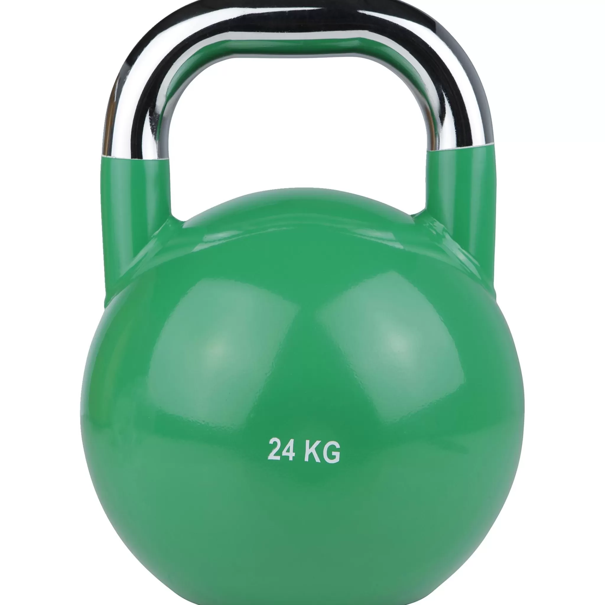 xxl Competition Kettlebell 24 Kg, Kettlebell 24 Kg