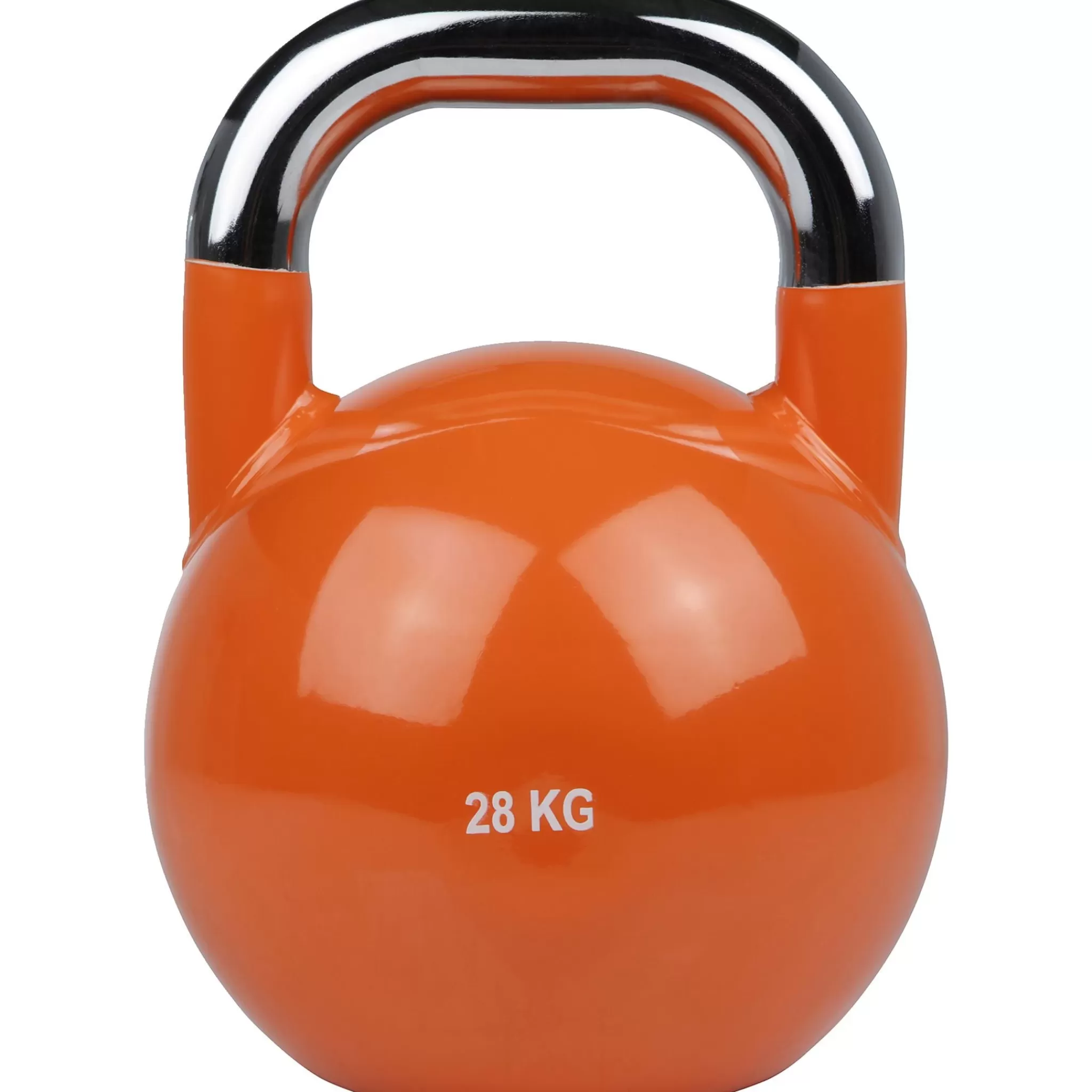 xxl Competition Kettlebell 28 Kg, Kettlebell 28 Kg