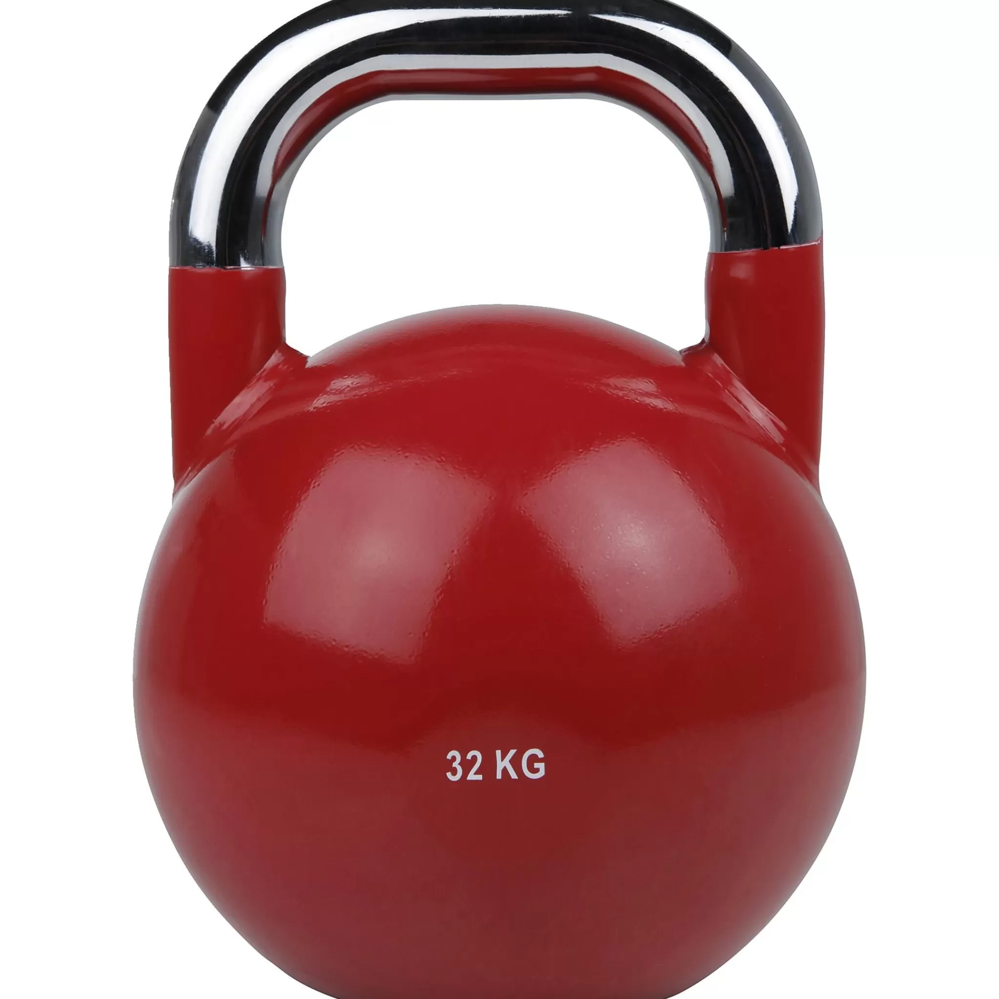 xxl Competition Kettlebell 32 Kg, Kettlebell 32 Kg