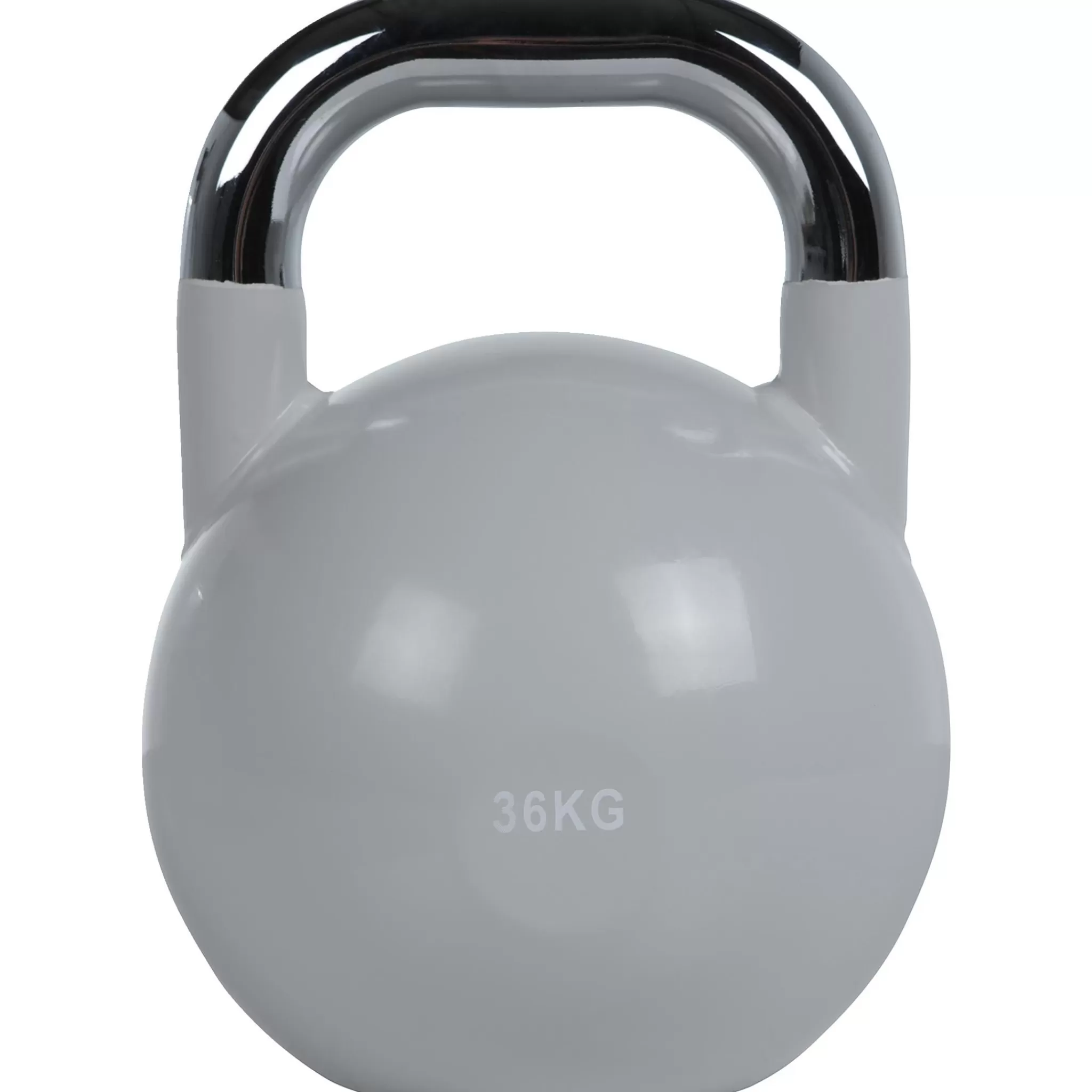 xxl Competition Kettlebell 36 Kg, Kettlebell