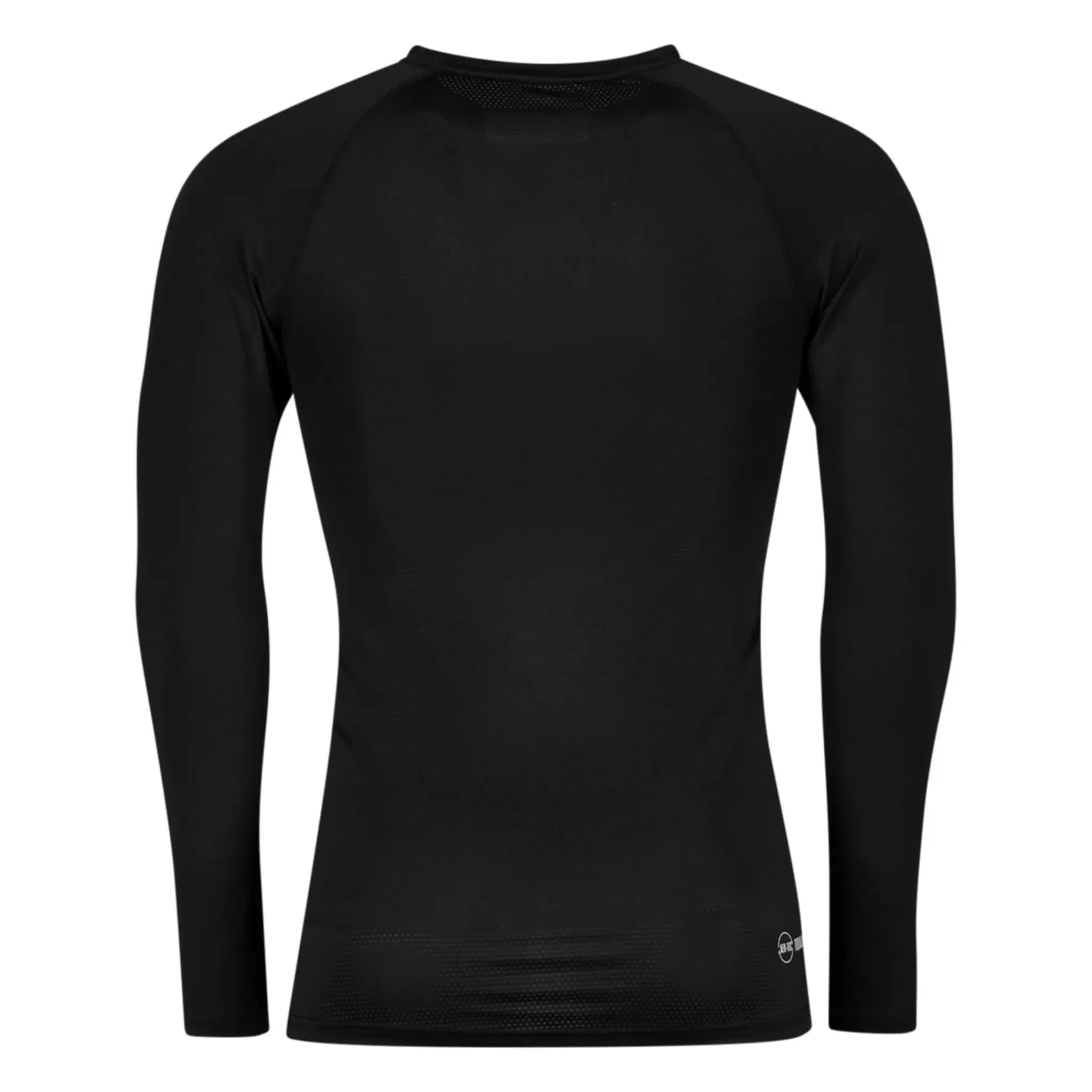 ccm Compression Long Sleeve Top 23/24, Treningstroye, Herre