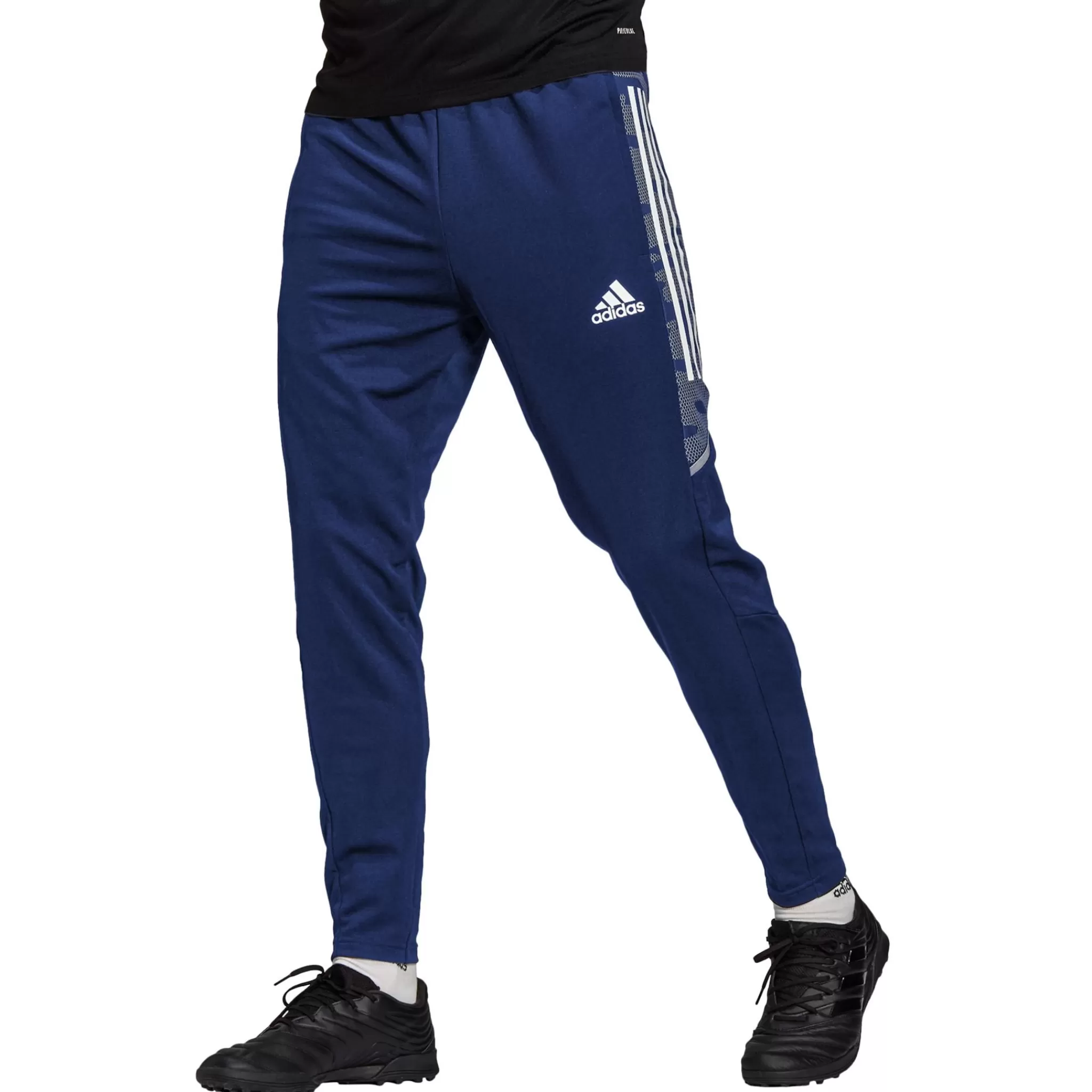 adidas Condivo 21 Training Pant, Treningsbukse Senior