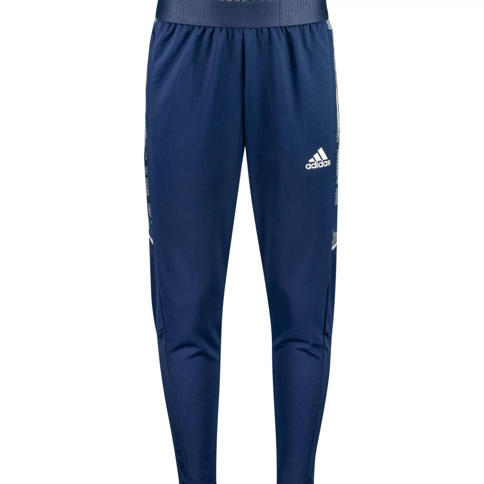 adidas Condivo 21 Training Pant, Treningsbukse Senior