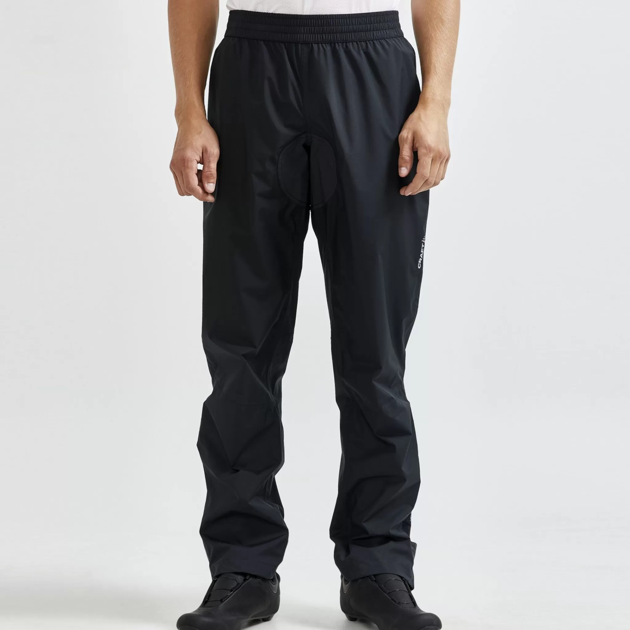 craft Core Endure Hydro Pant, Sykkelbukse/Regnbukse Unisex