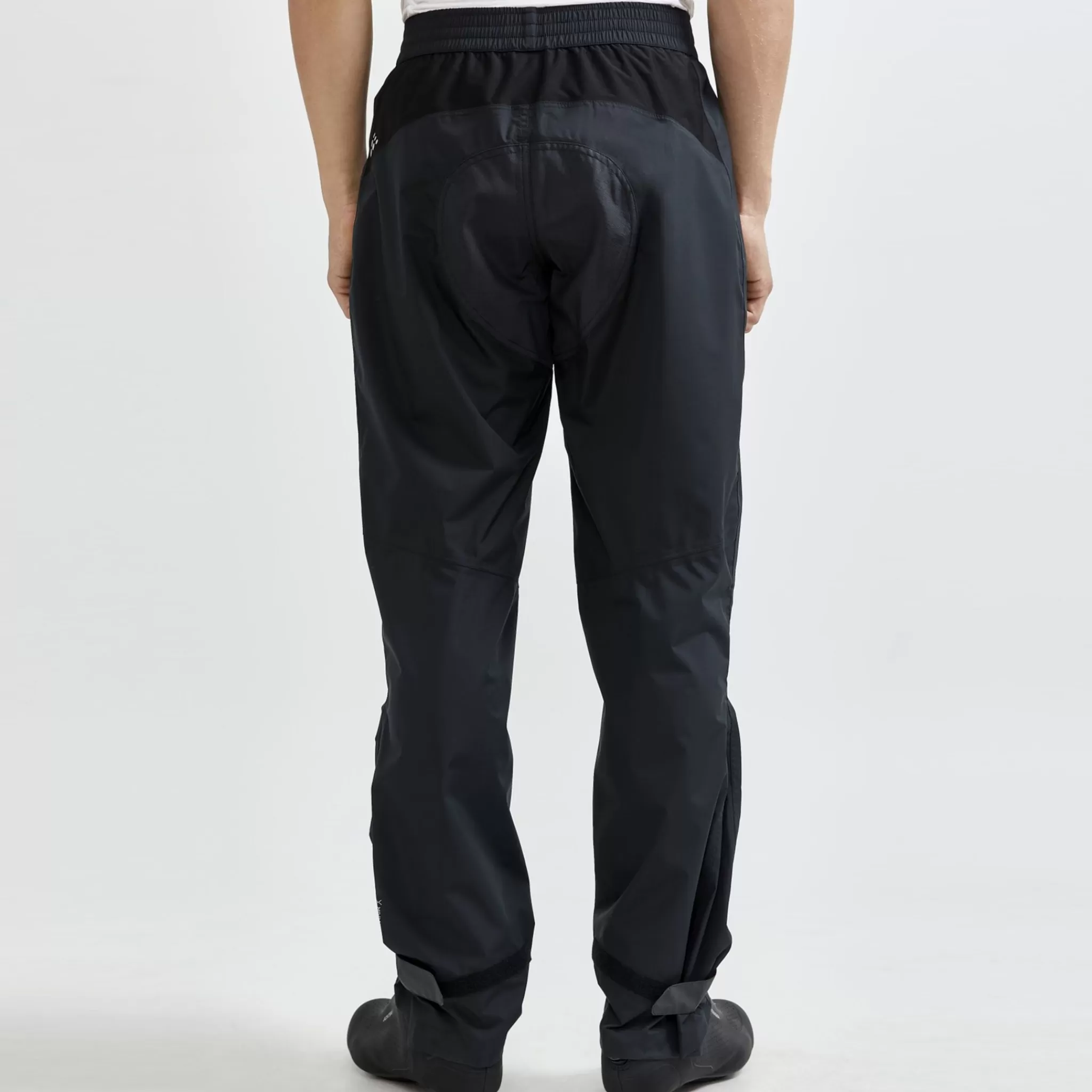 craft Core Endure Hydro Pant, Sykkelbukse/Regnbukse Unisex