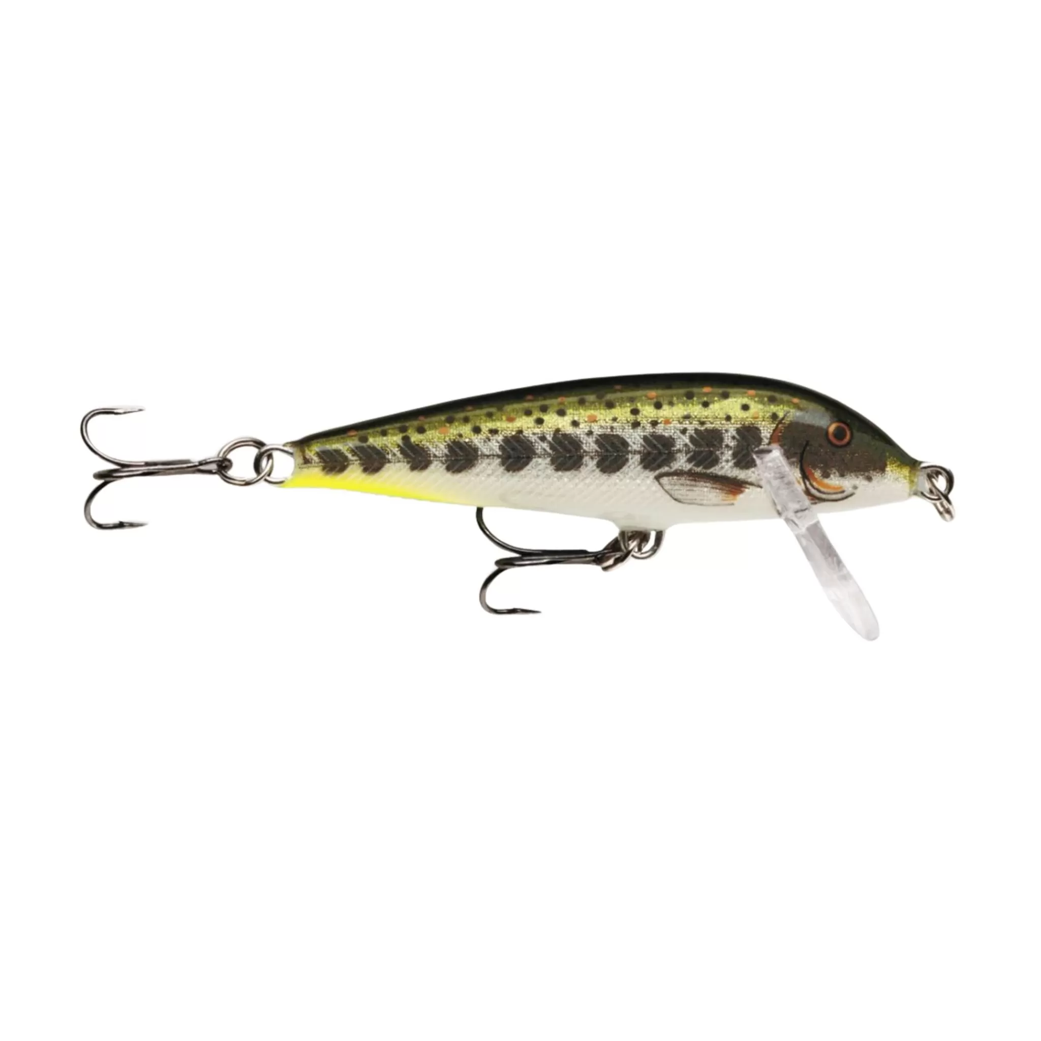 rapala Countdown 3Cm, Wobbler