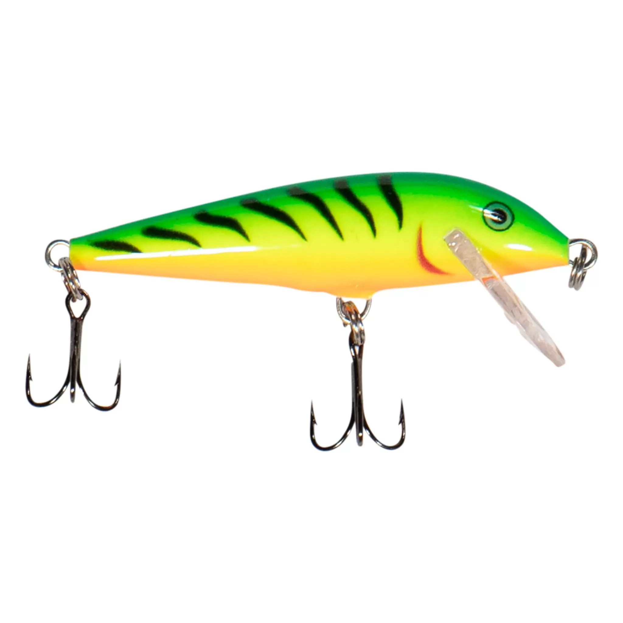 rapala Countdown 7Cm, Wobbler