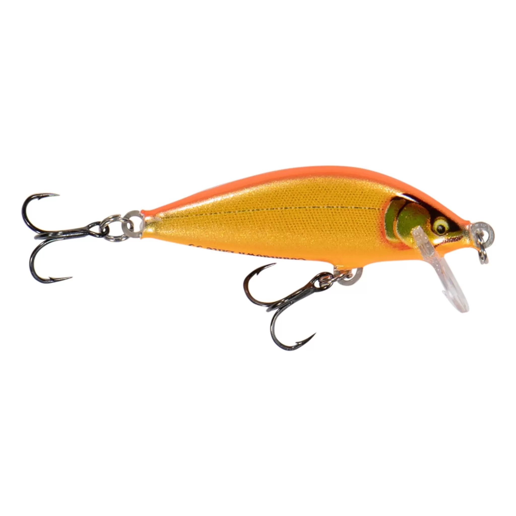 rapala Countdown Elite 5,5Cm, Wobbler