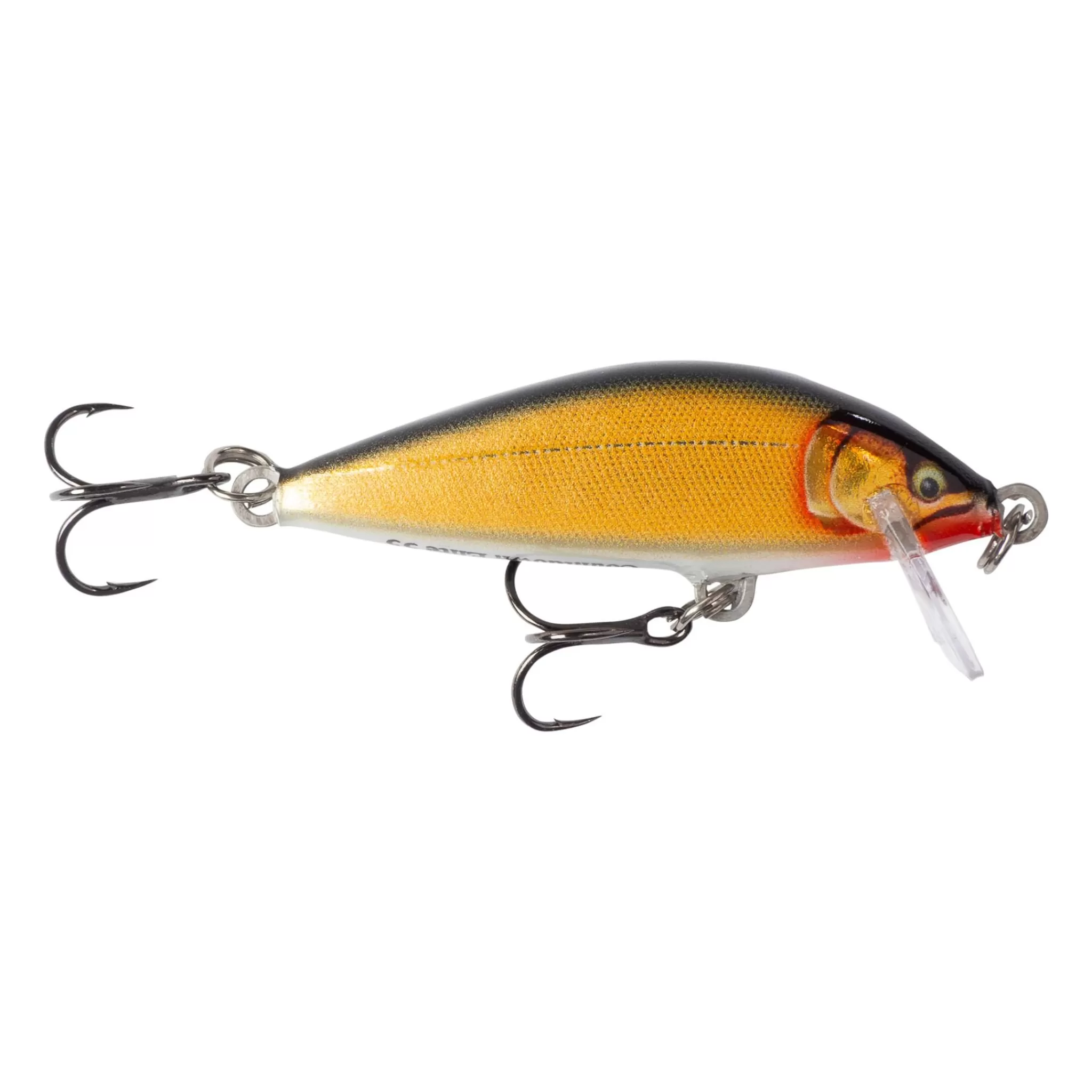 rapala Countdown Elite 5,5Cm, Wobbler