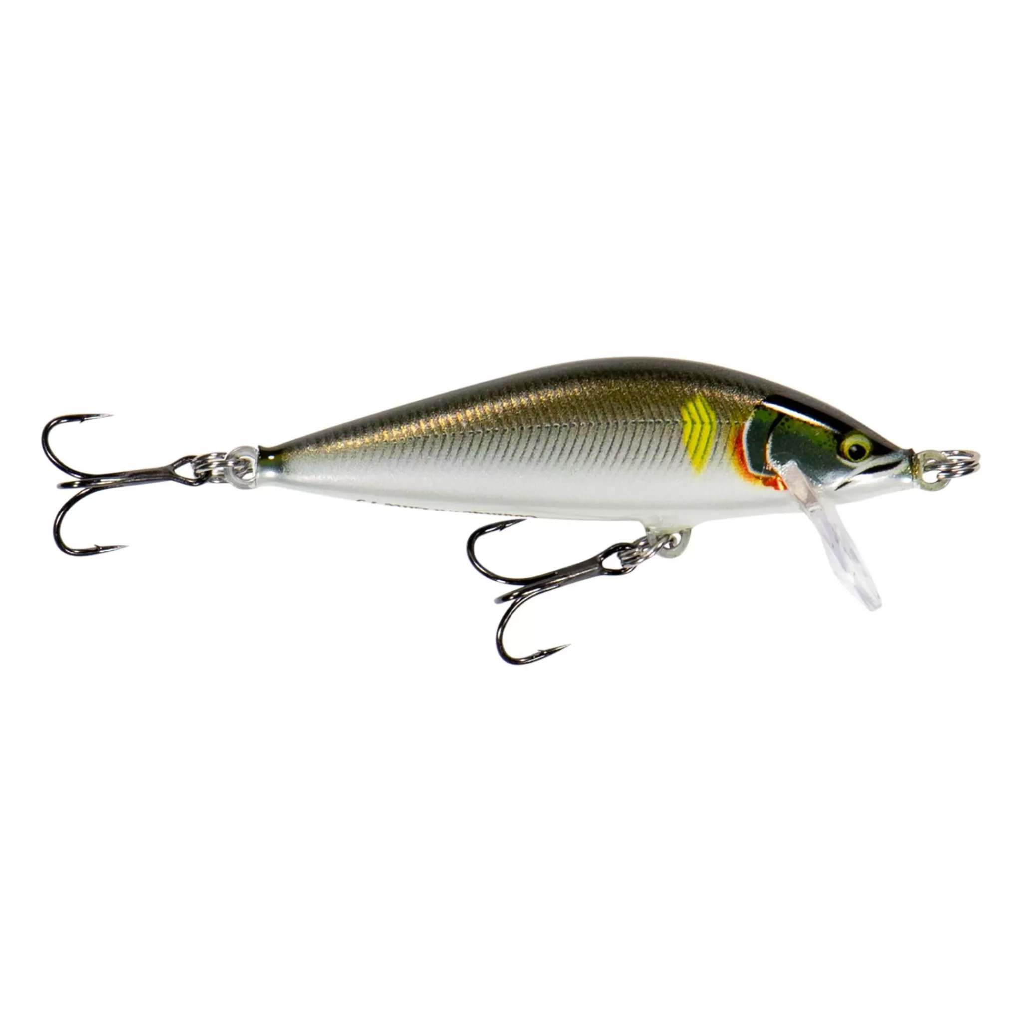 rapala Countdown Elite 7,5Cm, Wobbler